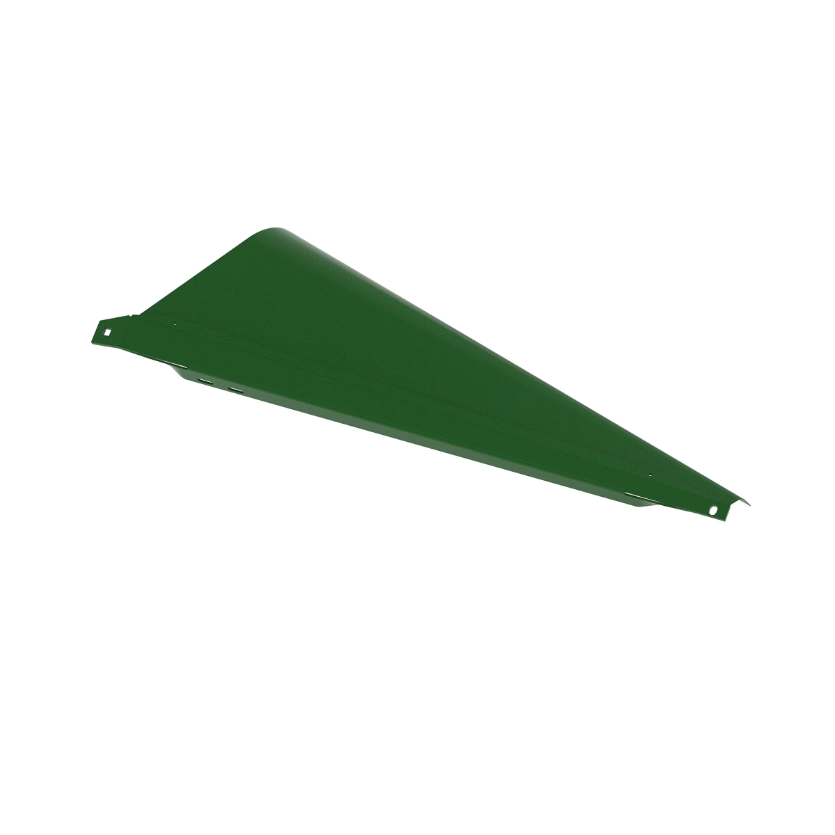 Sheet Assy-Rh Center Point