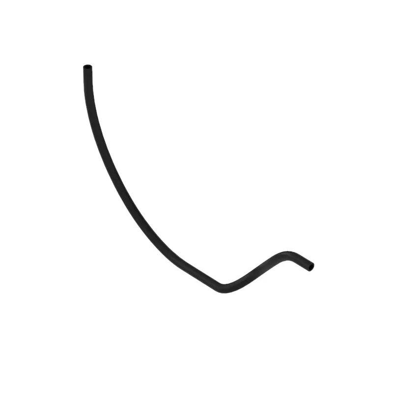 Hose