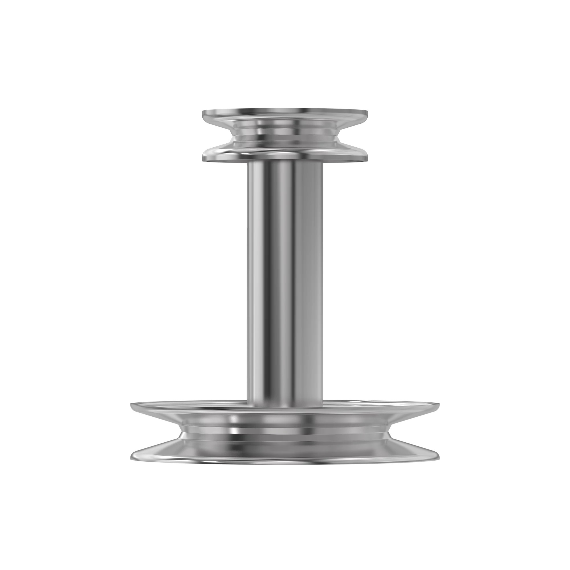 AM131567: Belt Pulley