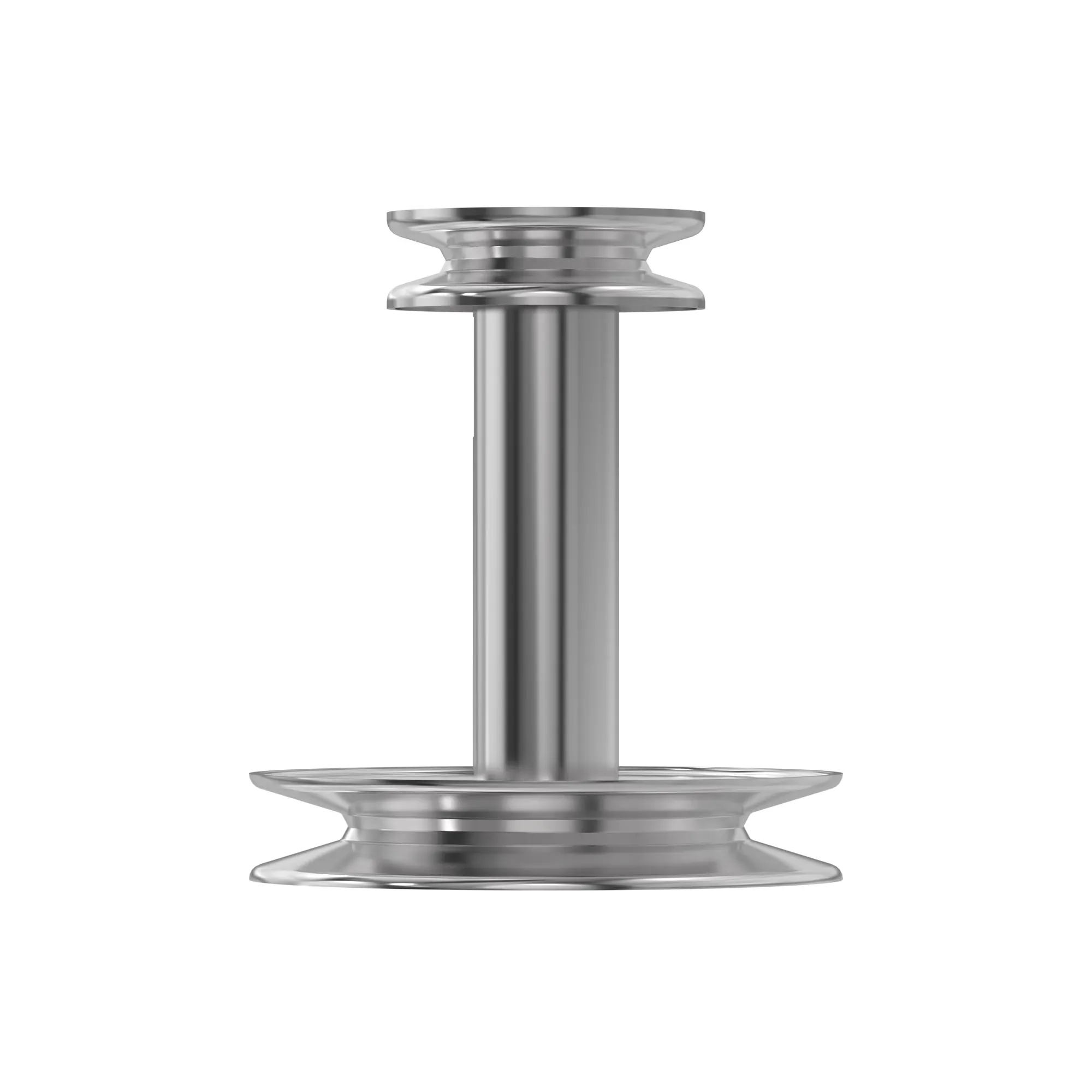 AM131567: Belt Pulley