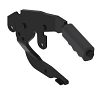 Handbrake