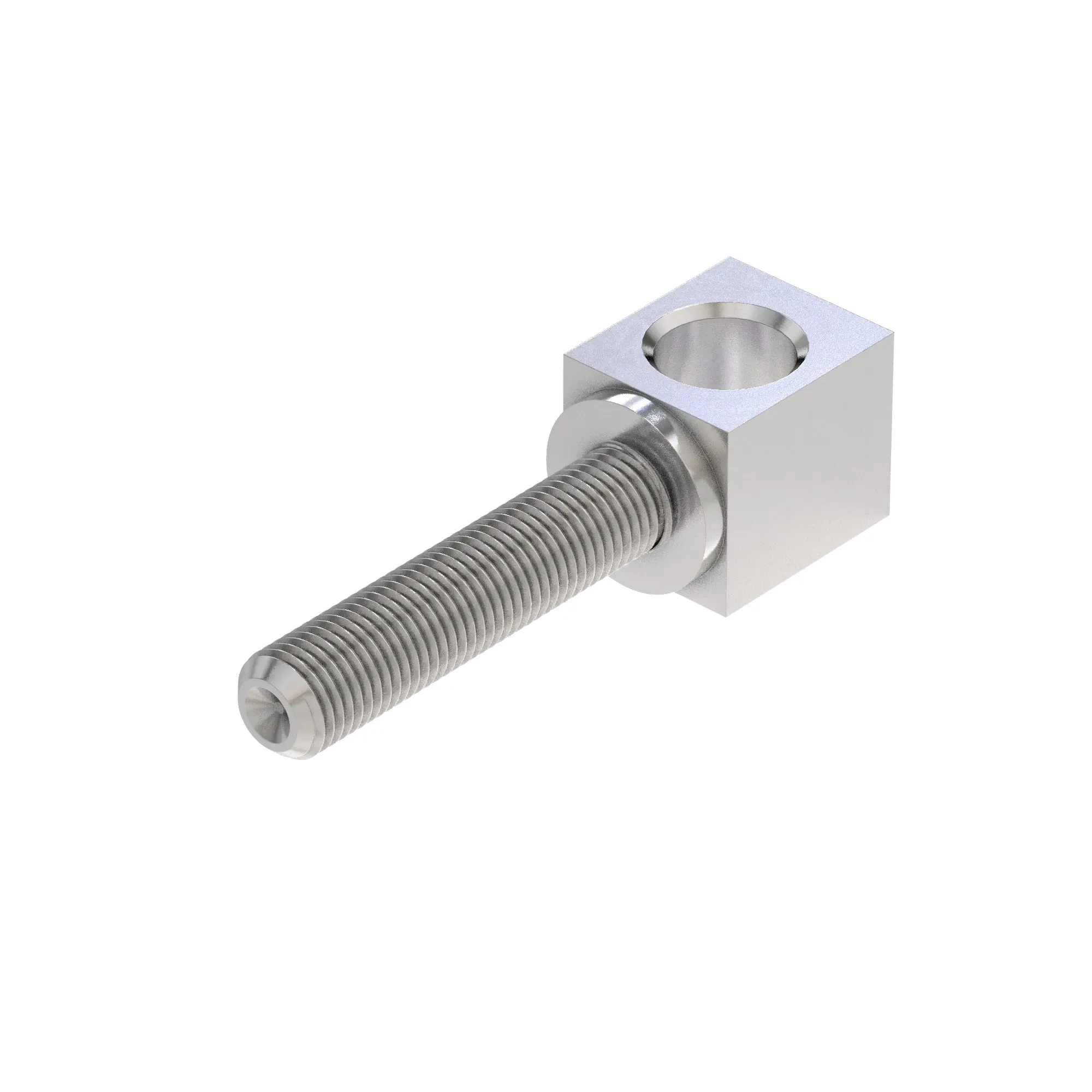 ROD, ROD, LOWER CLUTCH