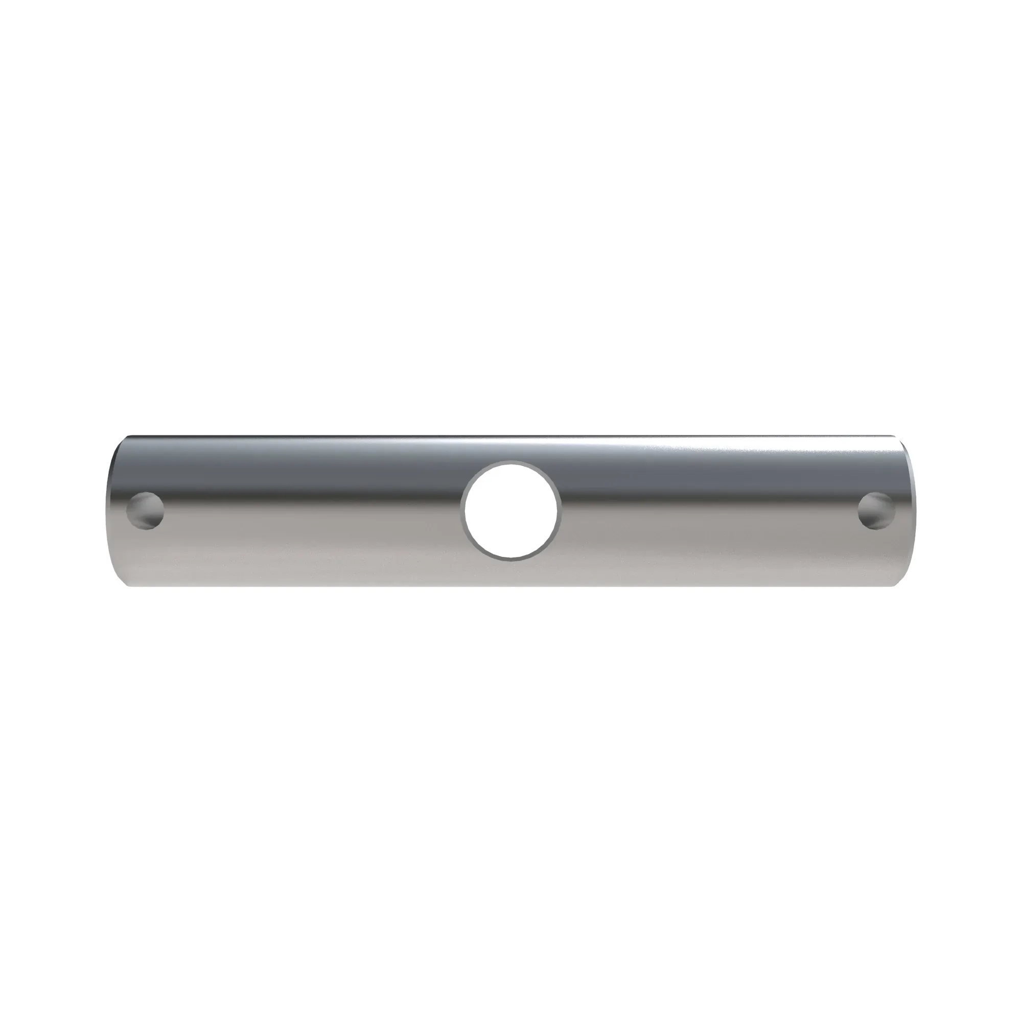 PIN