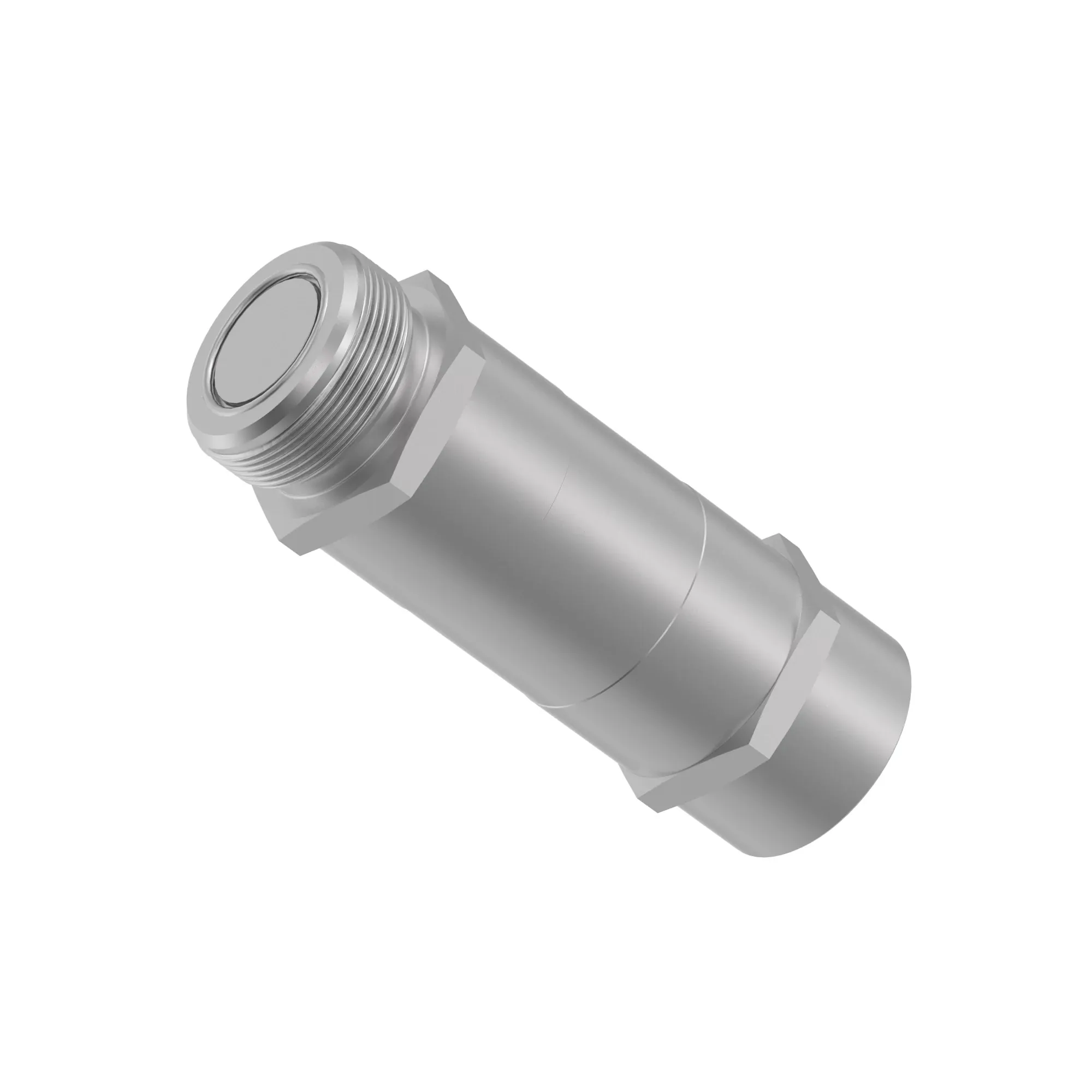 John Deere Check Valve - AXE10415