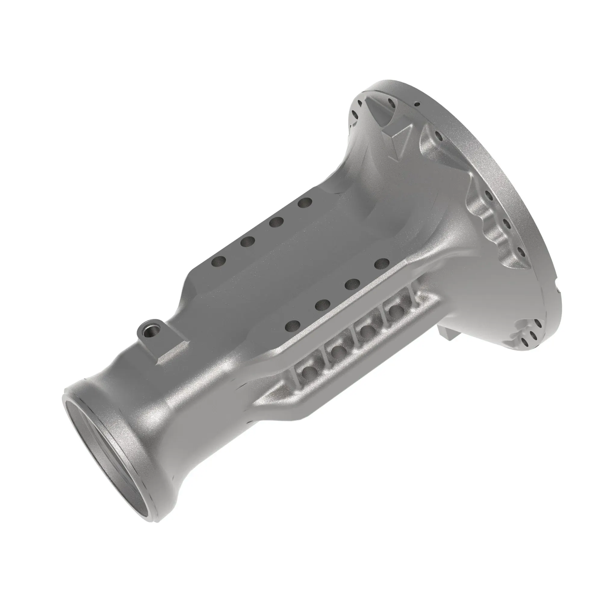 John Deere Housing - YZ121449