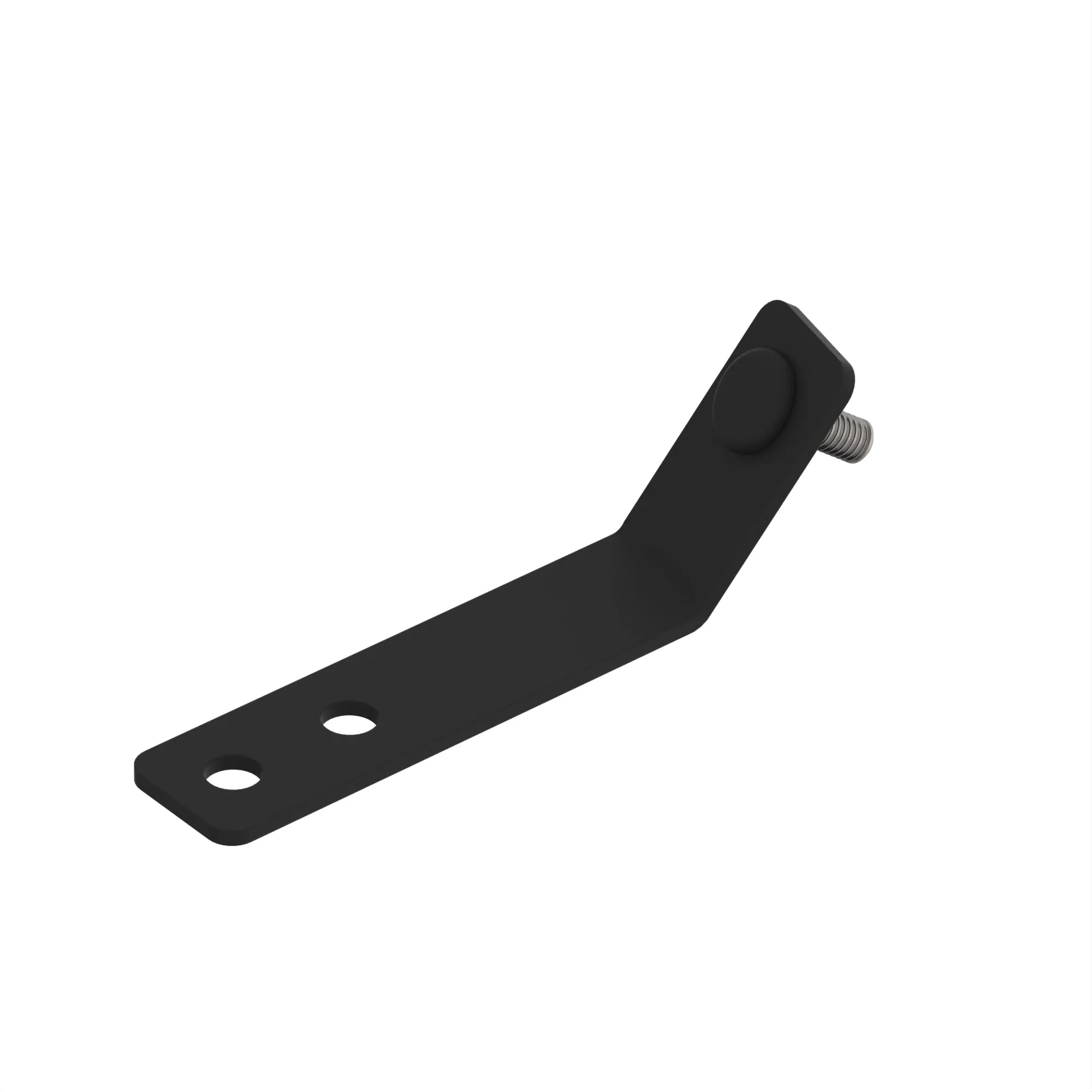 John Deere Bracket - RE573571