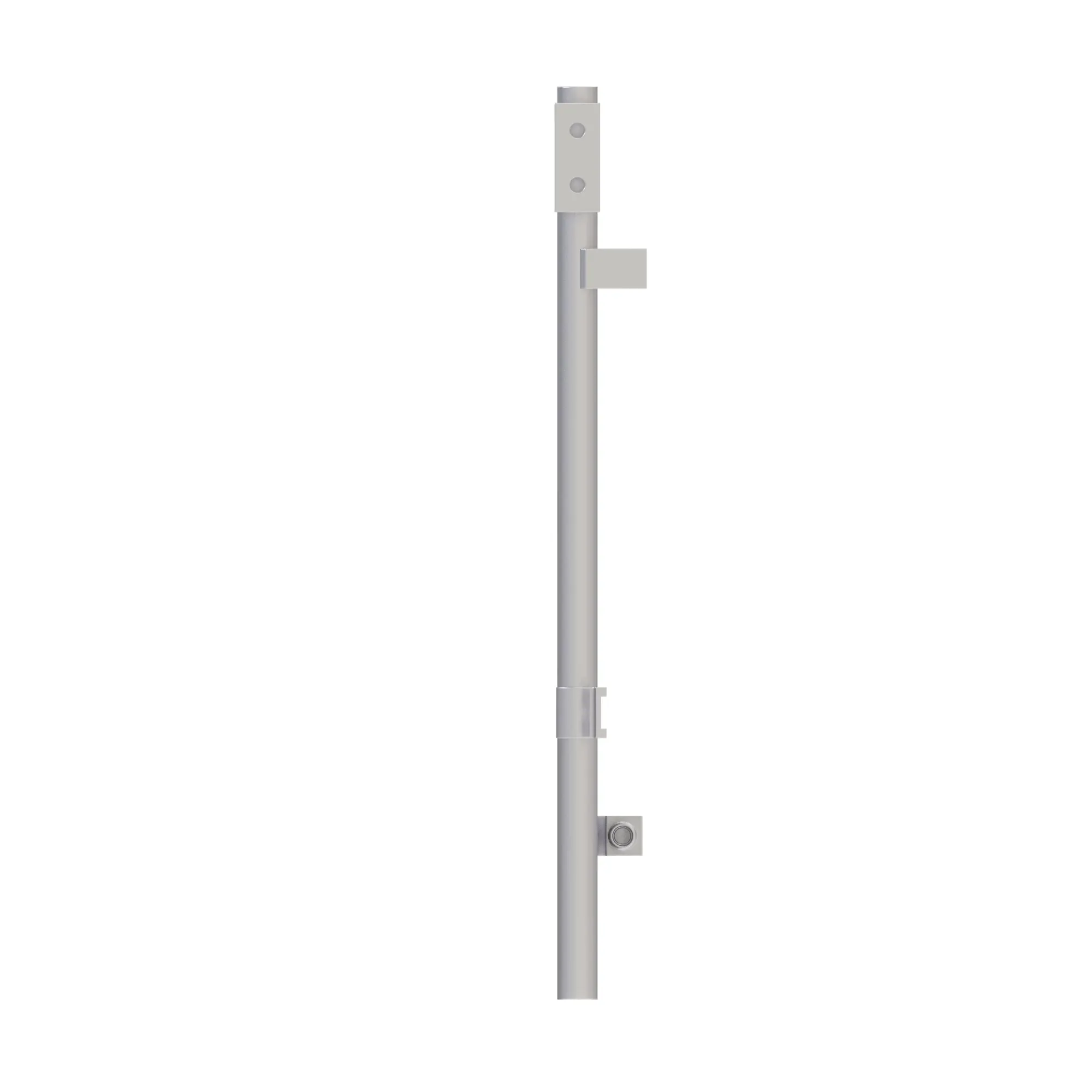 Vapor Condenser