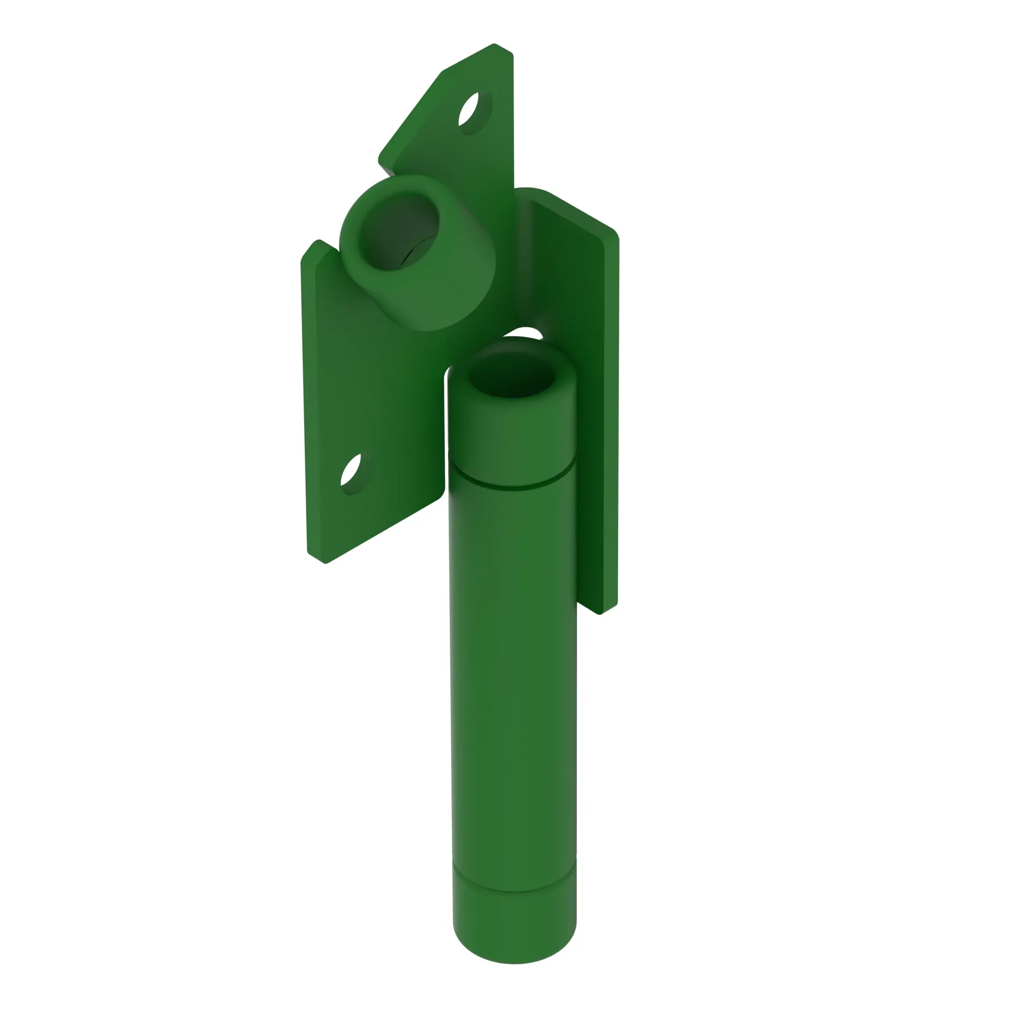 John Deere Arm - DC216438