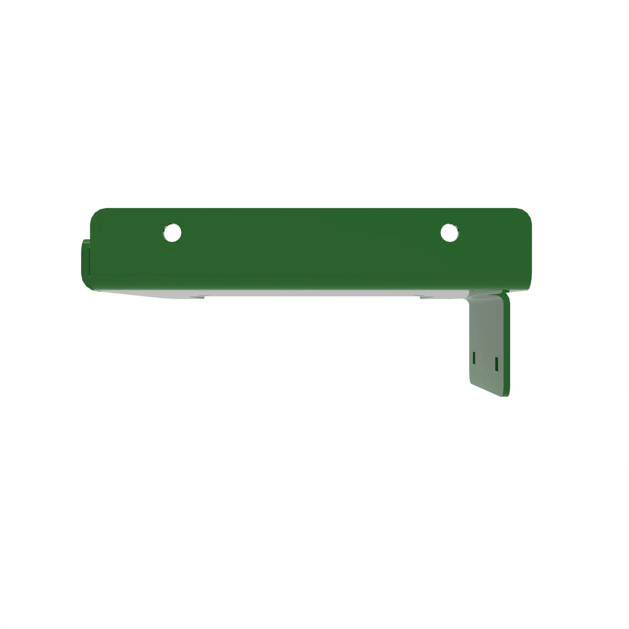 SUPPORT, FUEL TANK