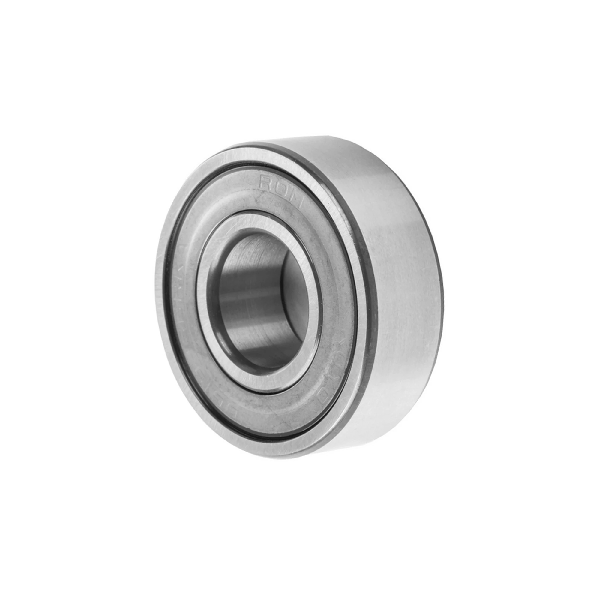 A&I Products Spherical Roller Bearing - A-204RR6-I