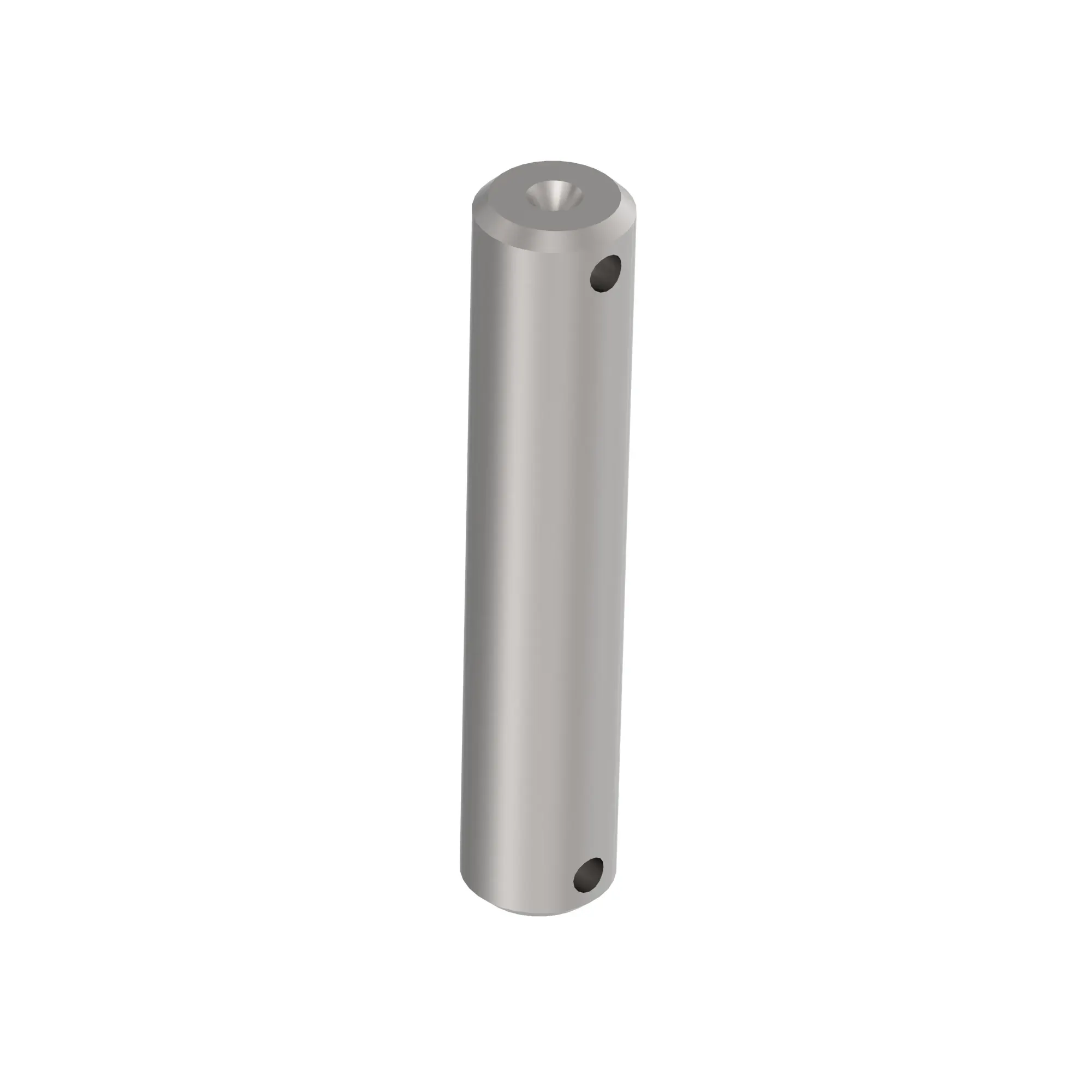 Pin Fastener