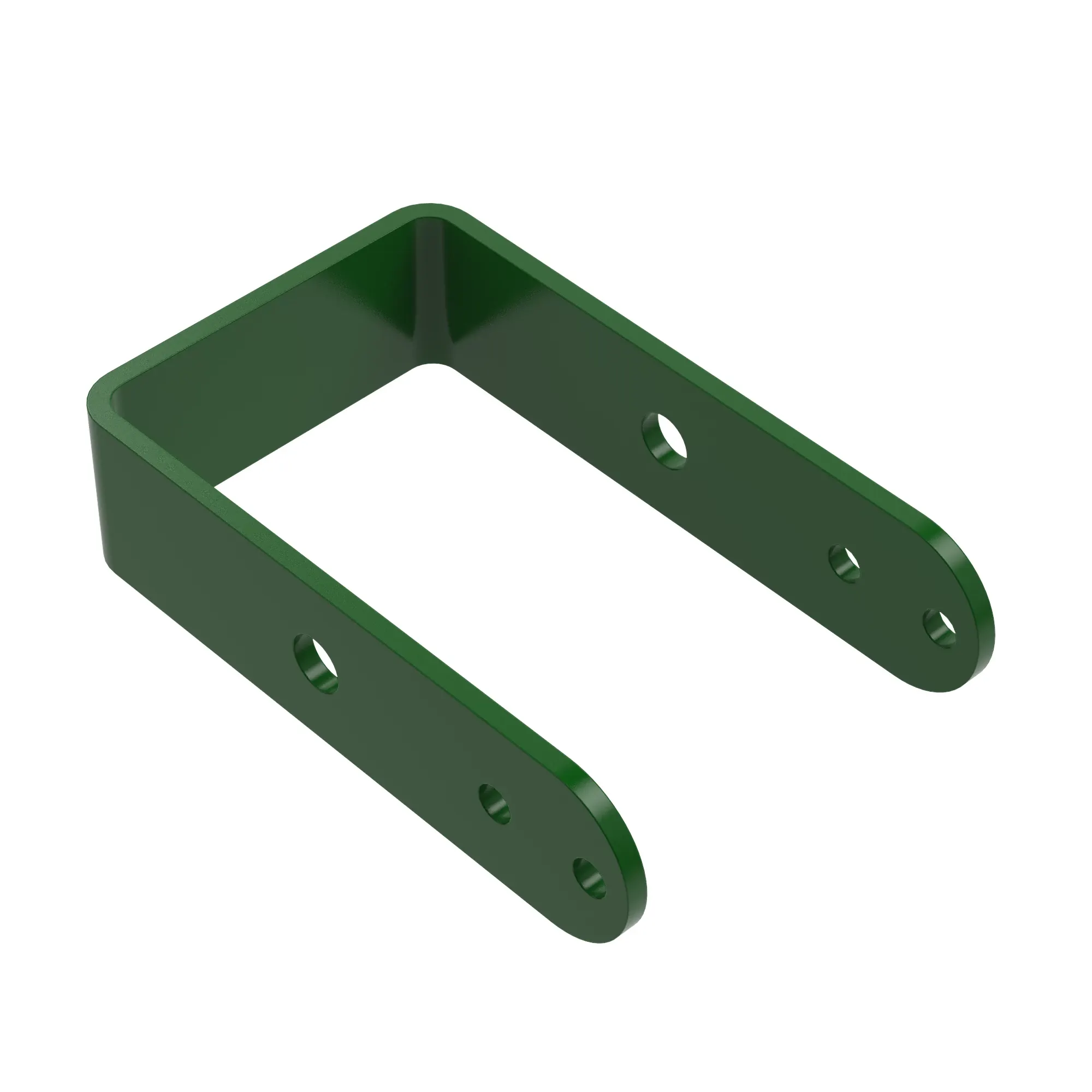 John Deere Arm - A77941