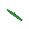 LINK BODY, CENTER LINK, ASSY.