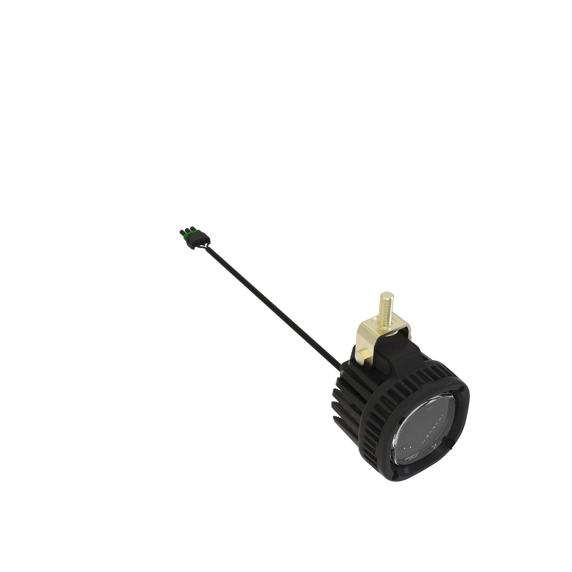 LAMP,DRIVE (16 LED)