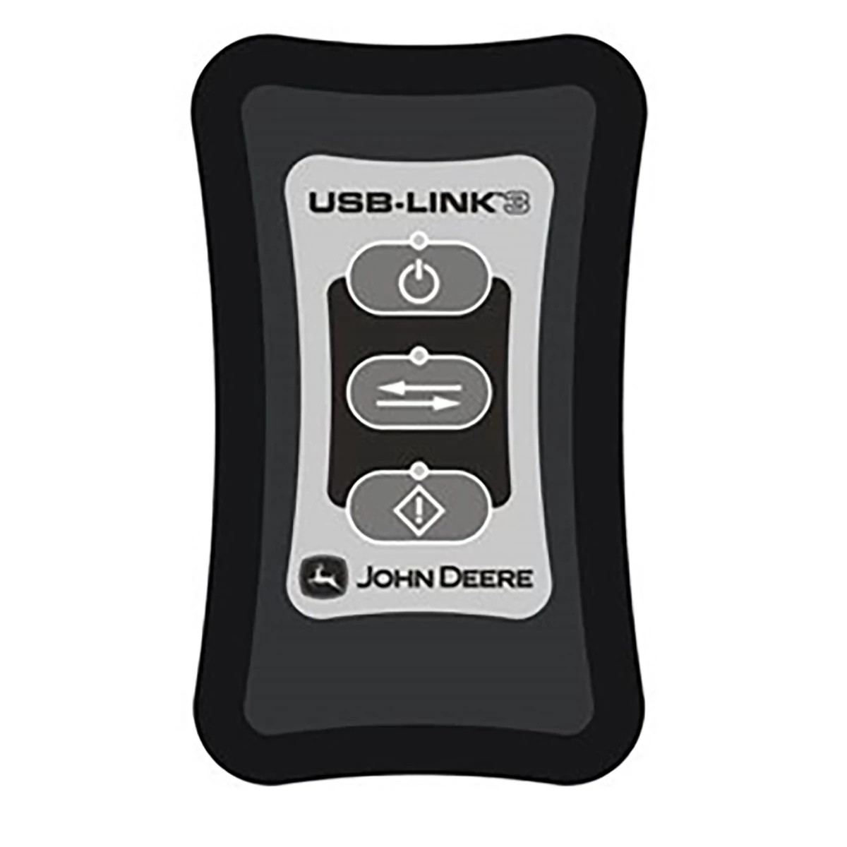 USB-Link 3 Wireless Machine Interface Kit