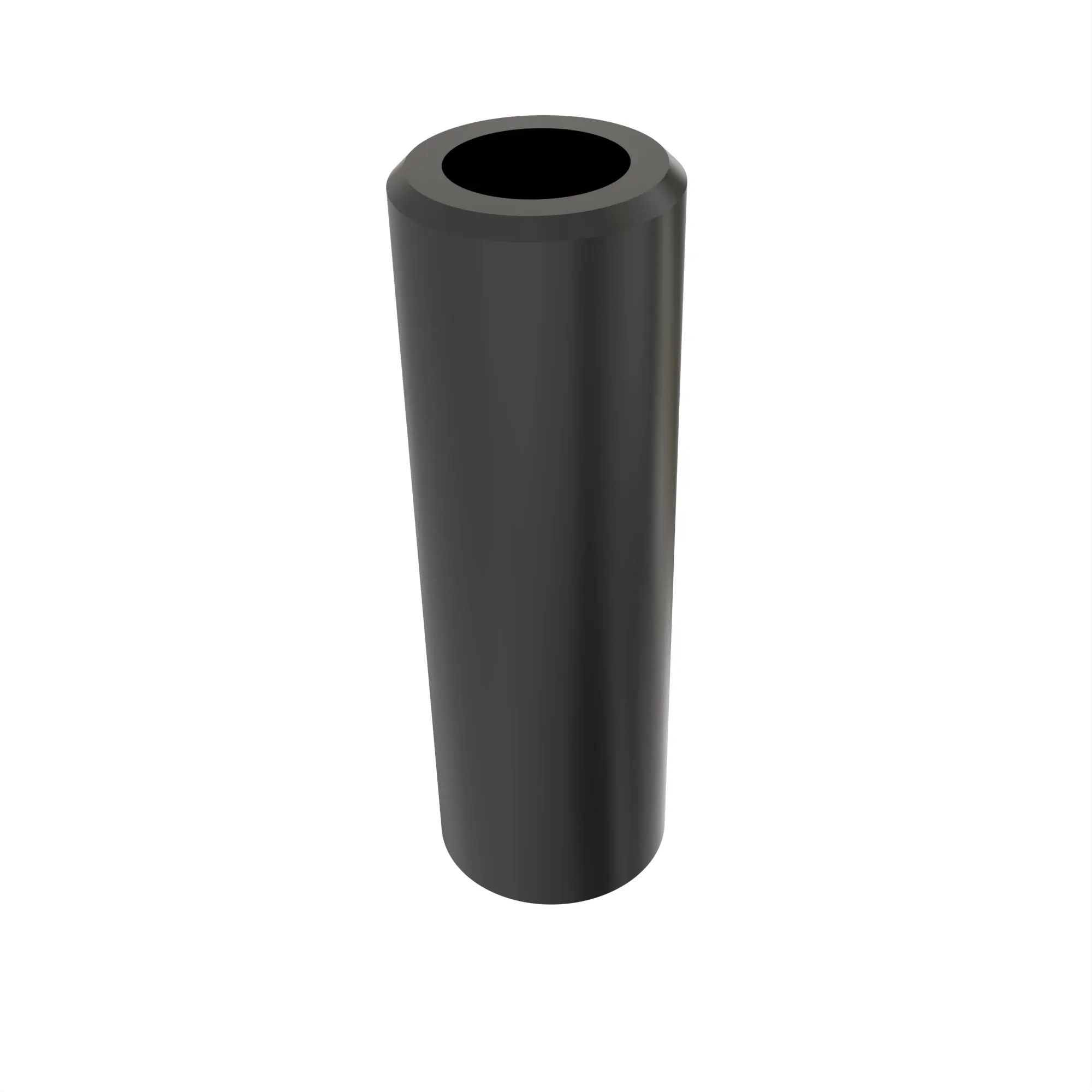 spacer
