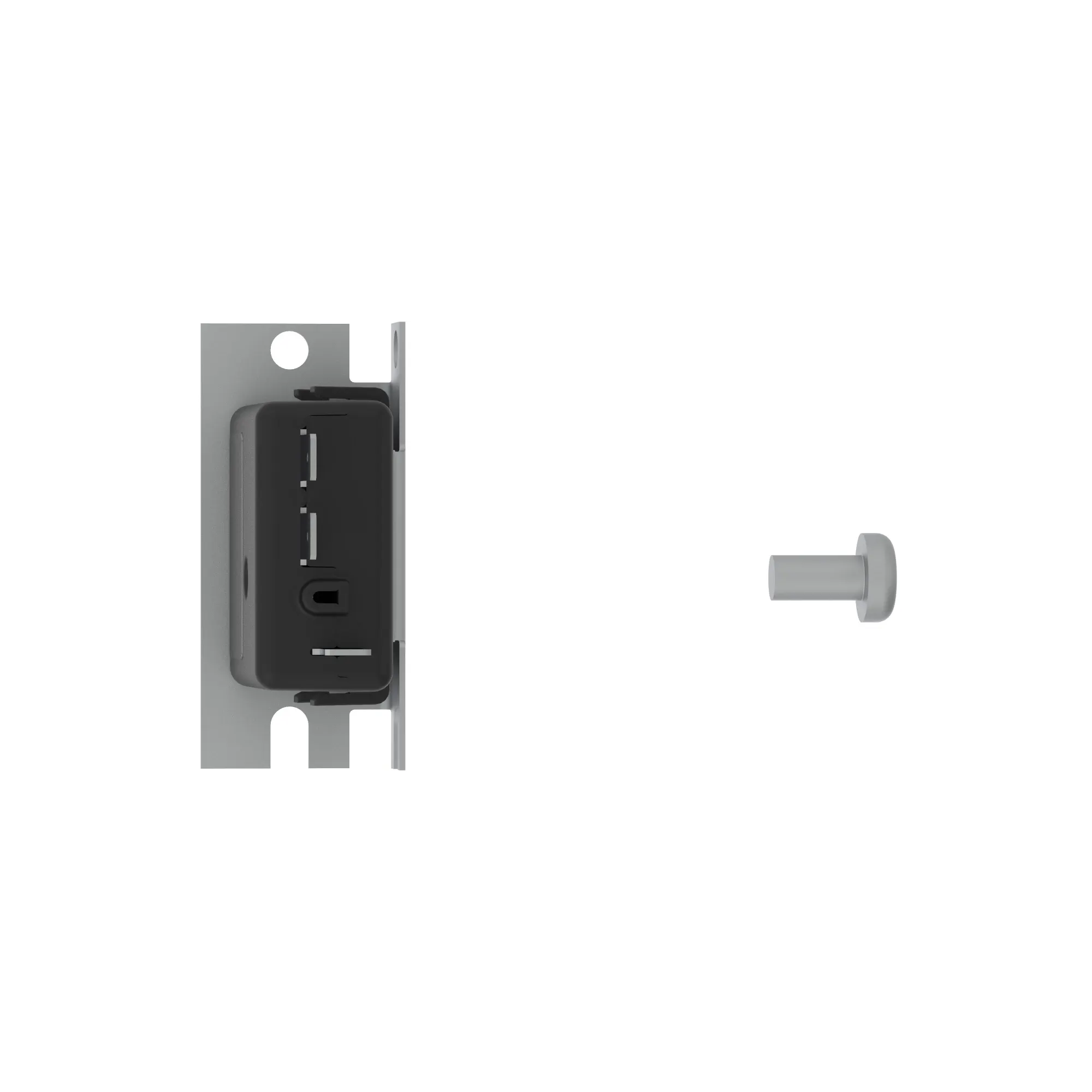 THERMOSTAT KIT
