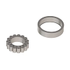 John Deere Bearing Kit - RE71652