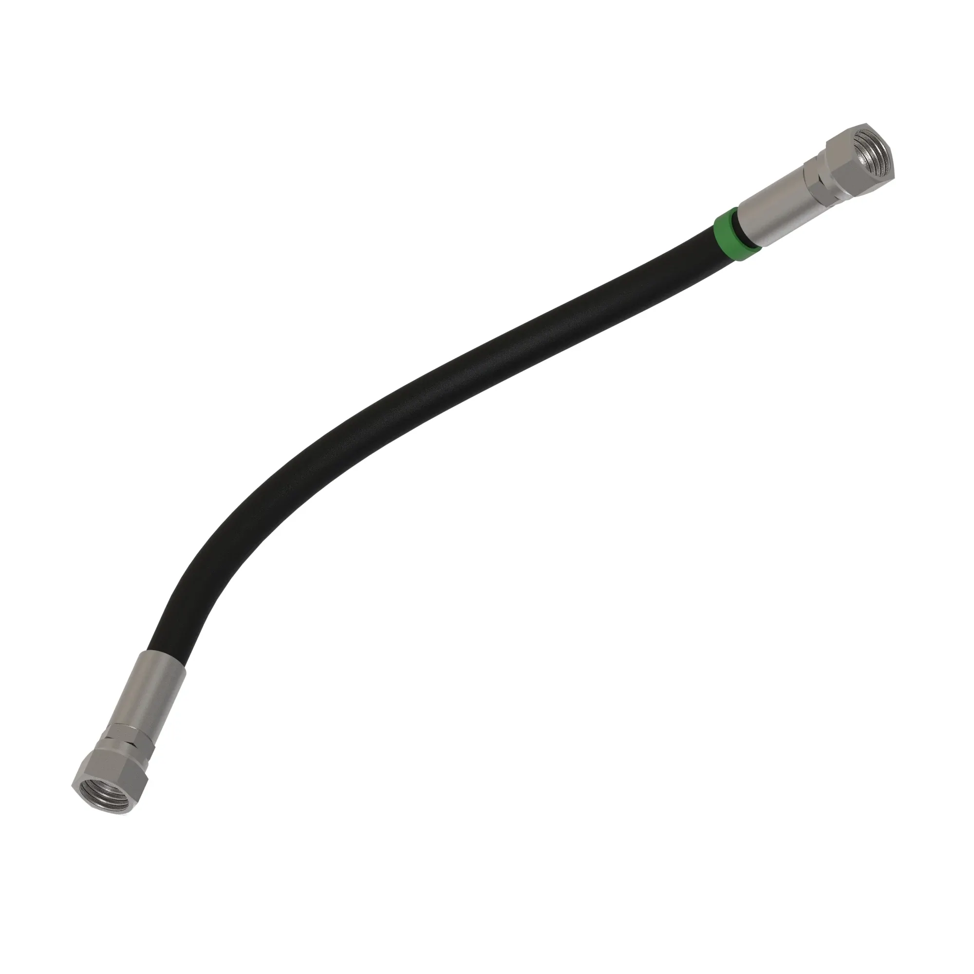 Hydraulic Hose