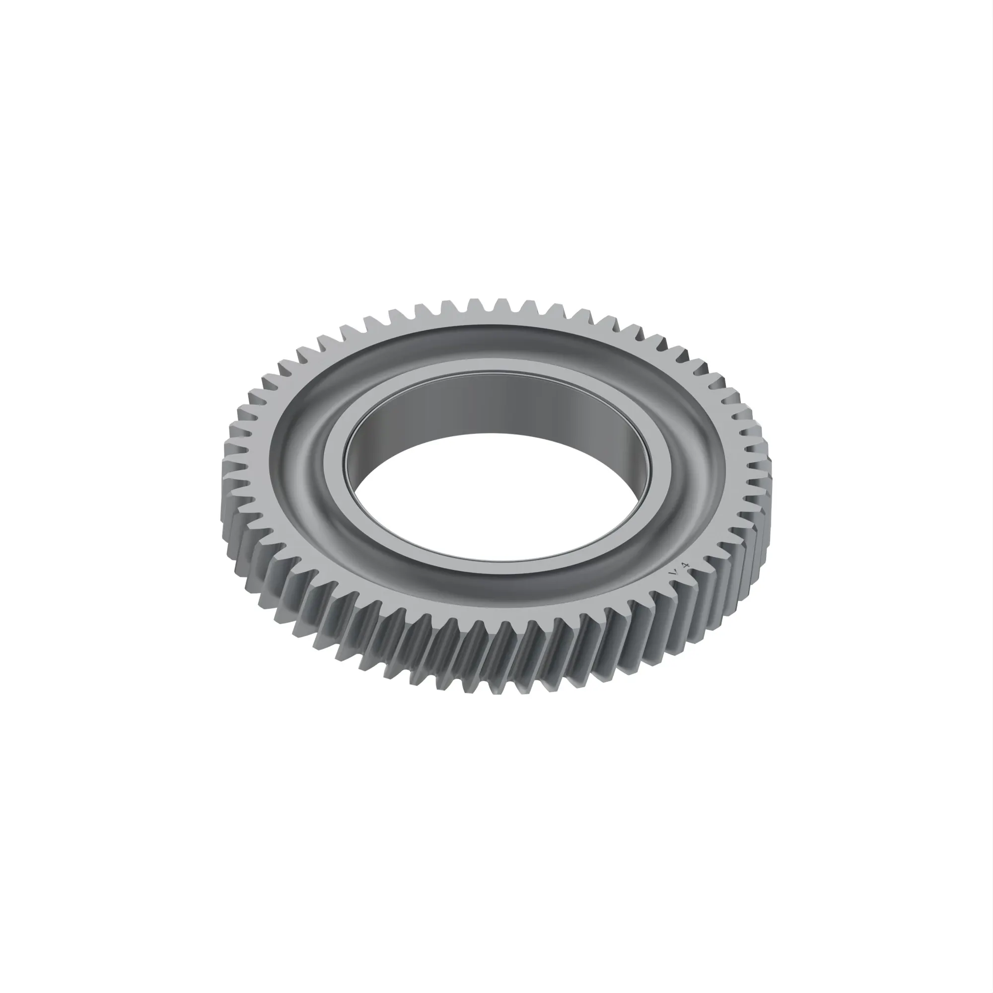 gear