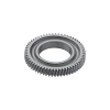 gear