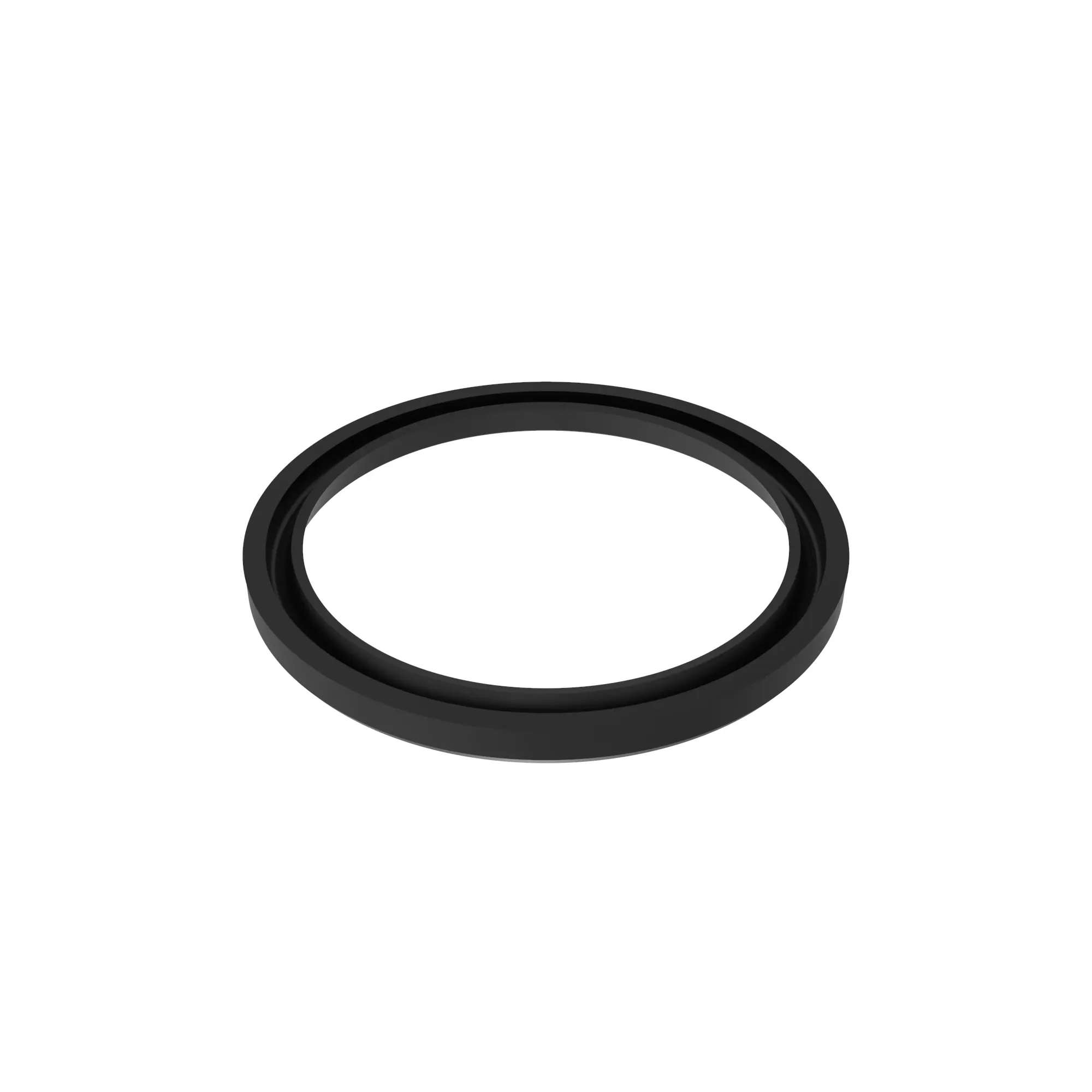 Seal