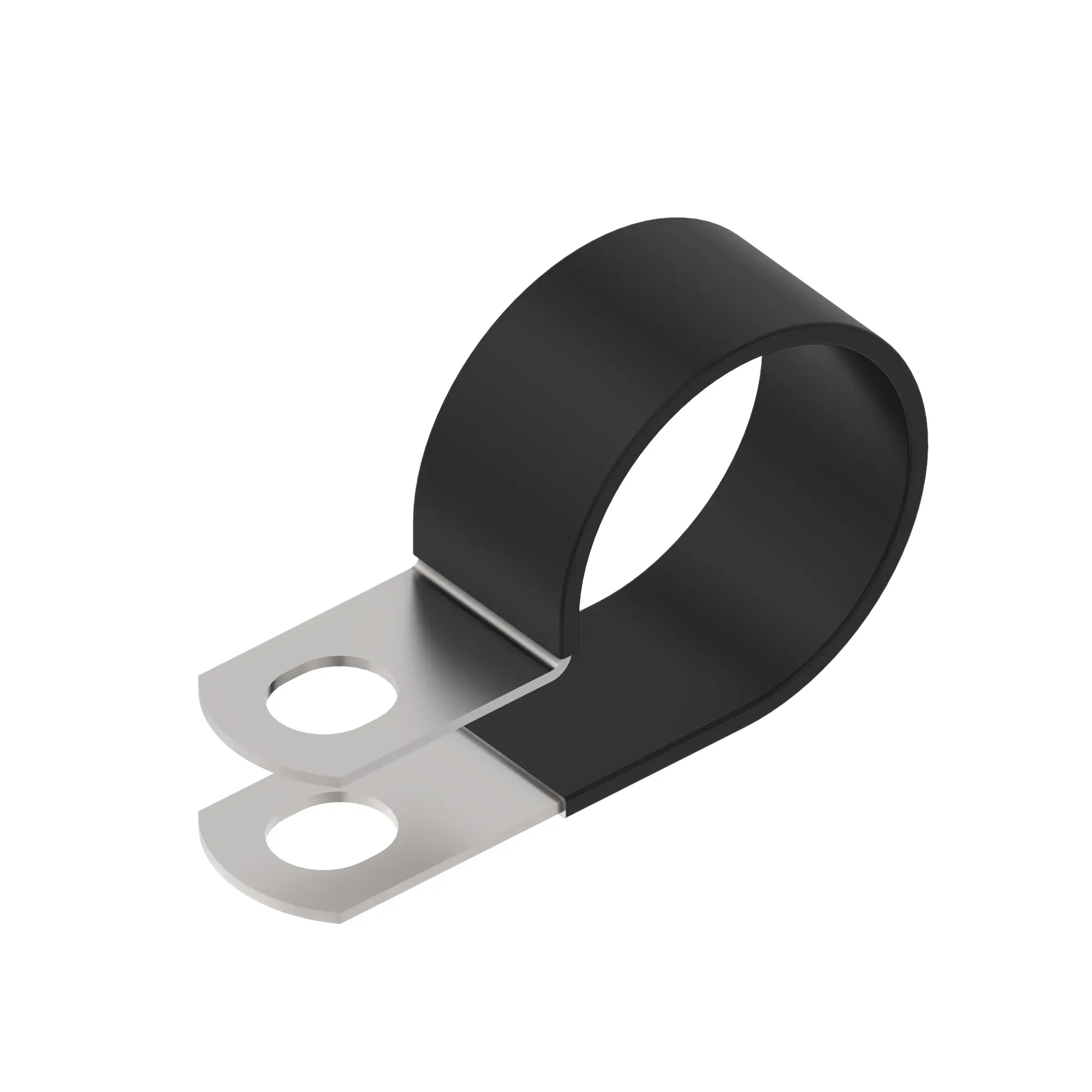 CLAMP,
