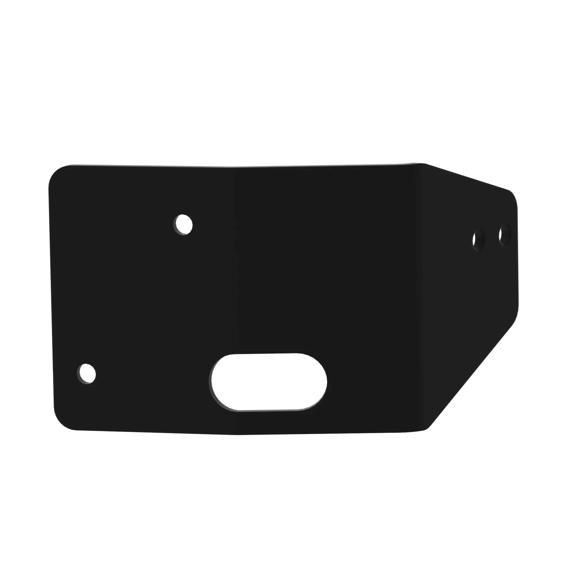Bracket