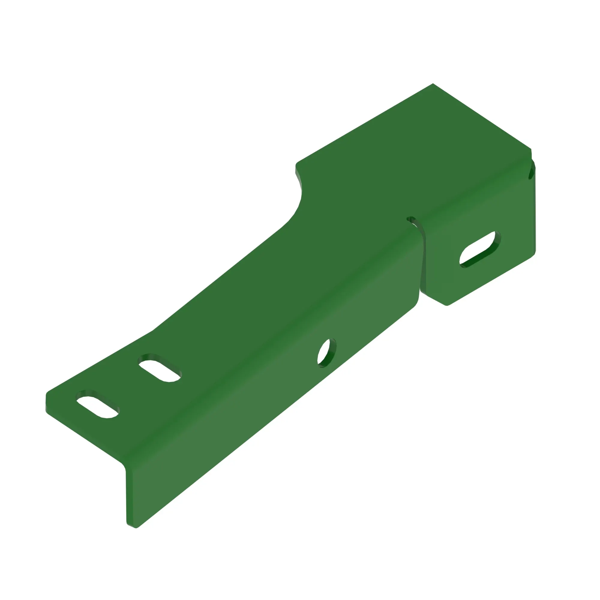 BRACKET, BRACKET