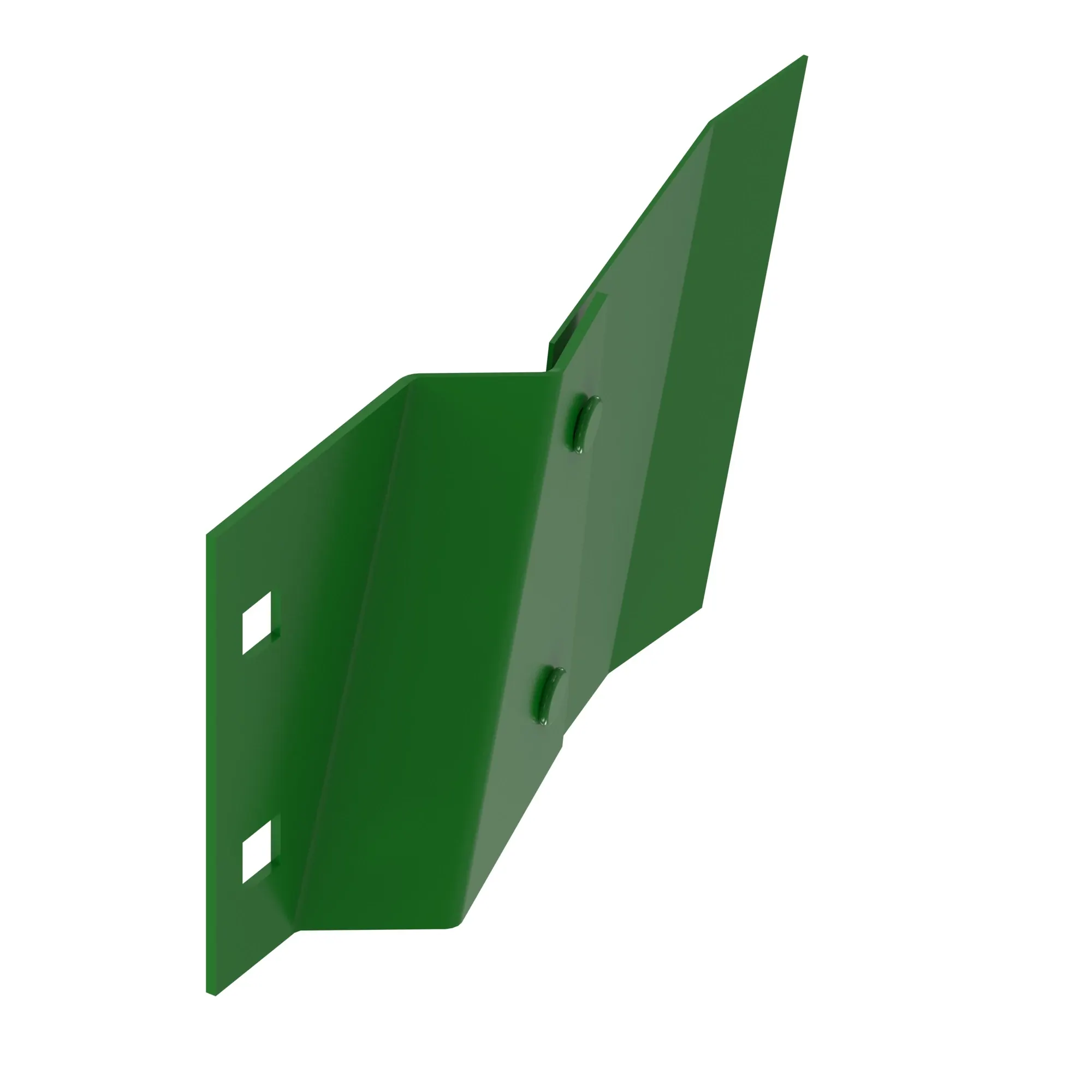 SCRAPER