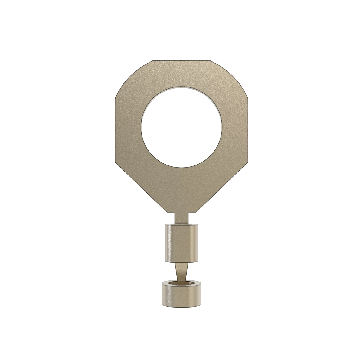 DELPHI RINGTERM 14-12GA M10