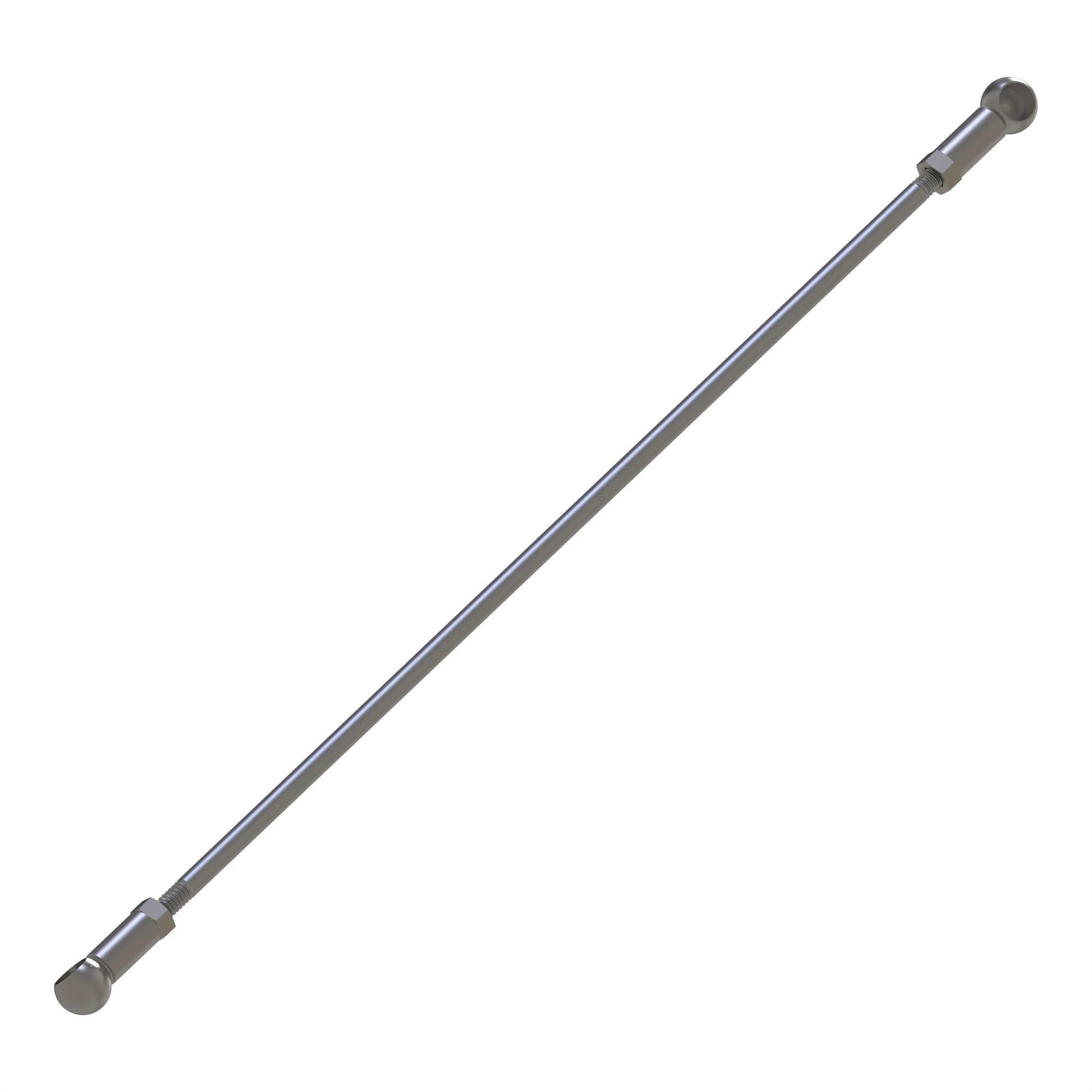 ROD, ROD, ASSEMBLY