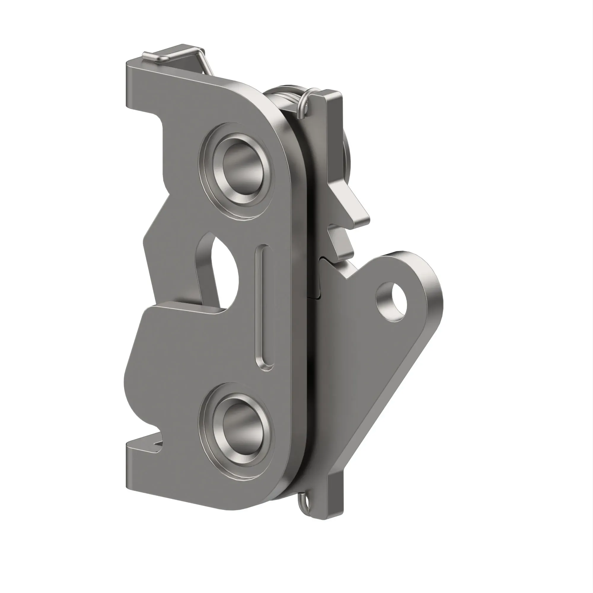 LATCH