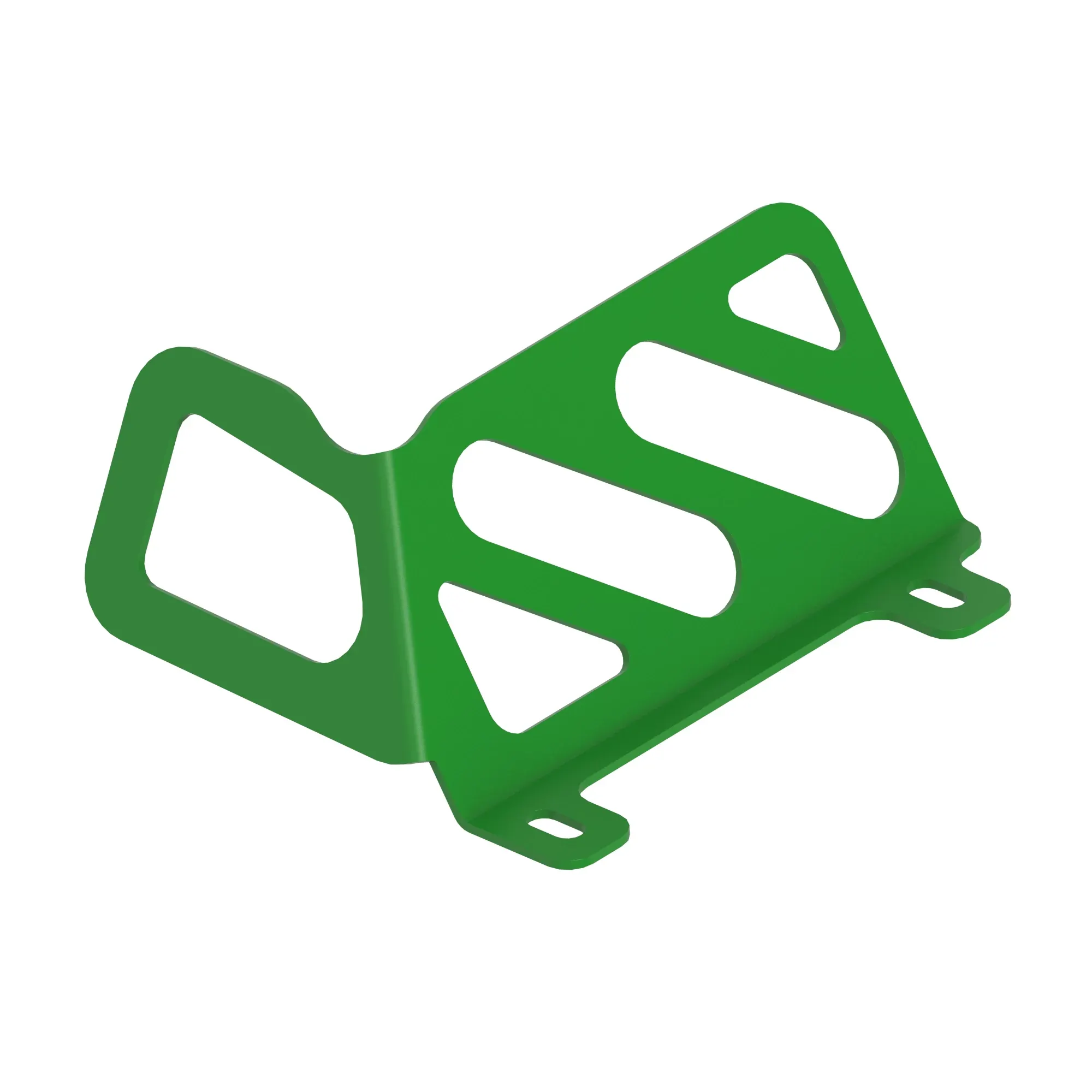 John Deere Bracket - HXE94643