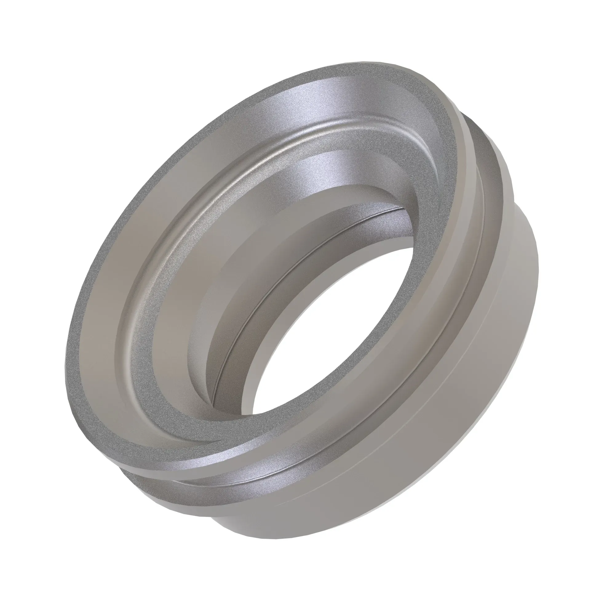 John Deere Alignment Cap - DZ104854