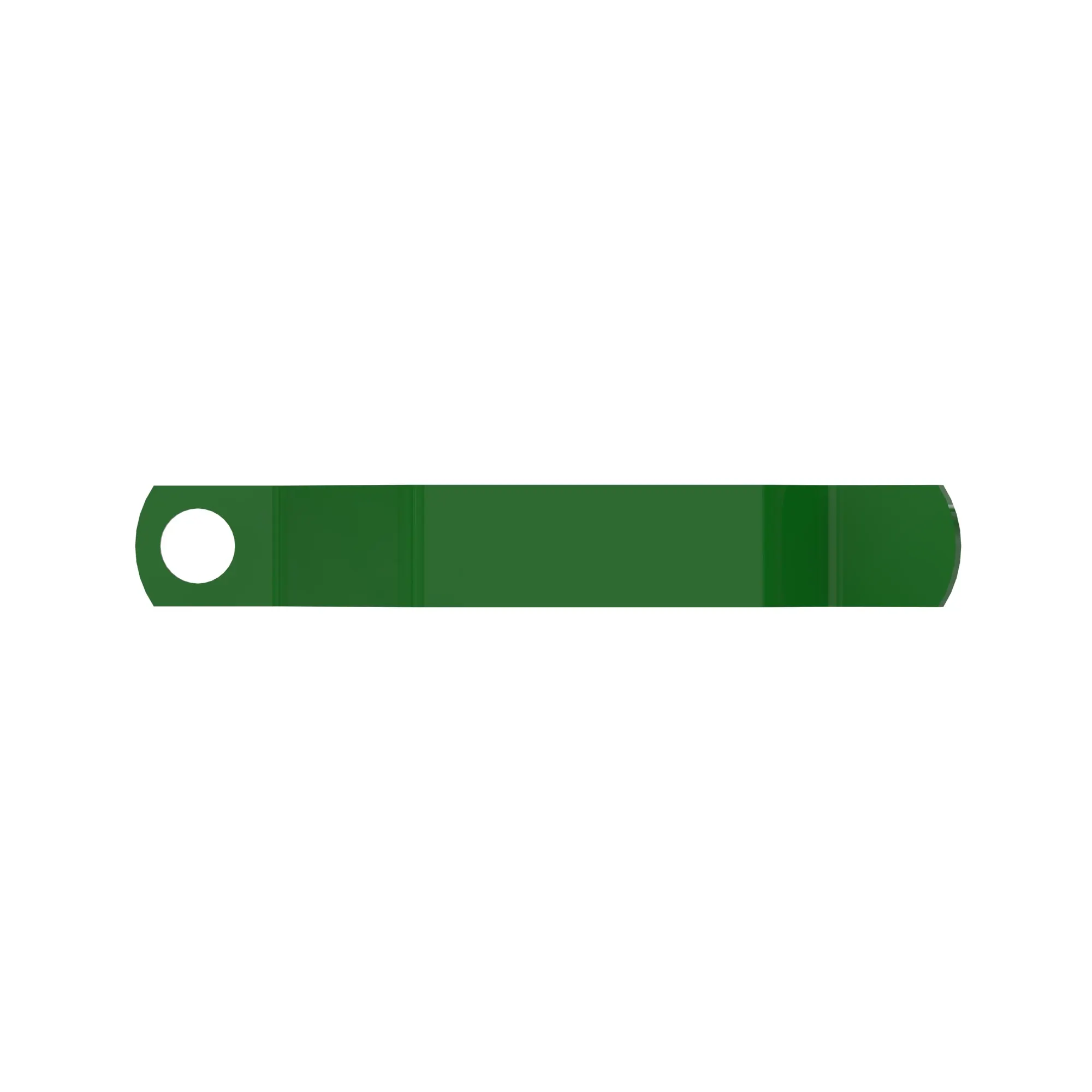 handle