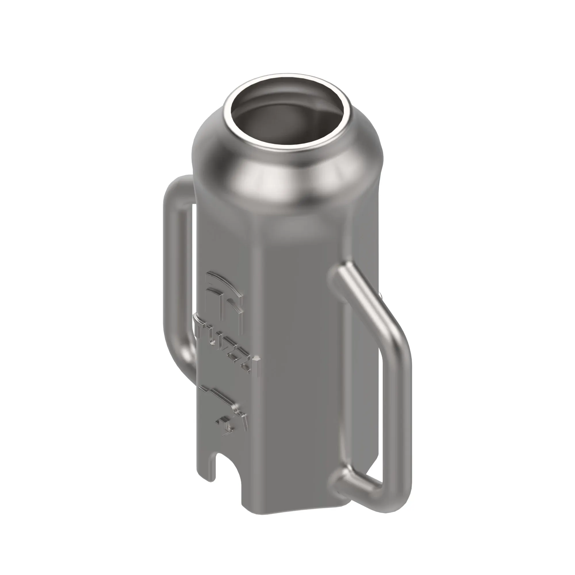 LOCK, LIFT LINK, 5E