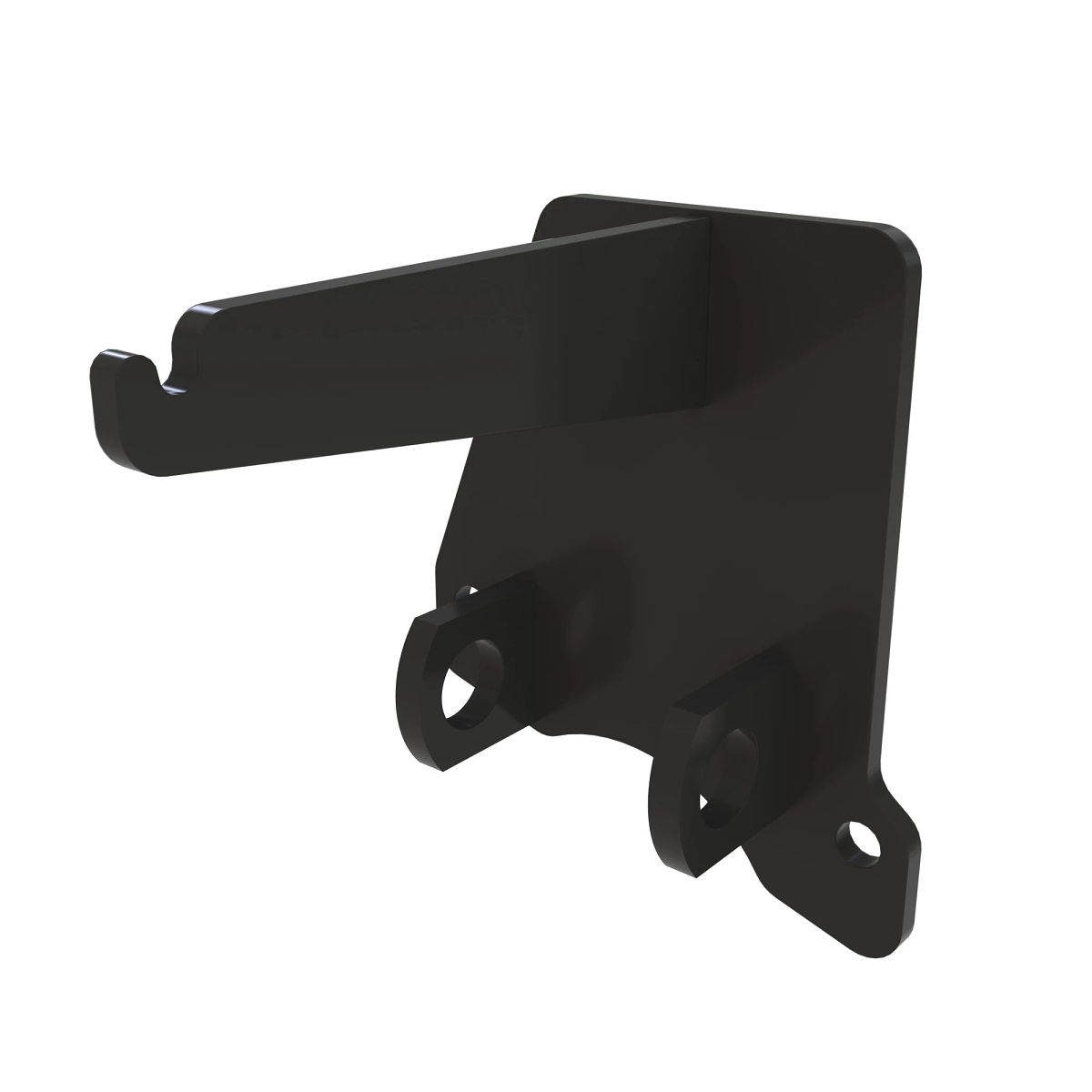 BRACKET, BRAKE BRAKE