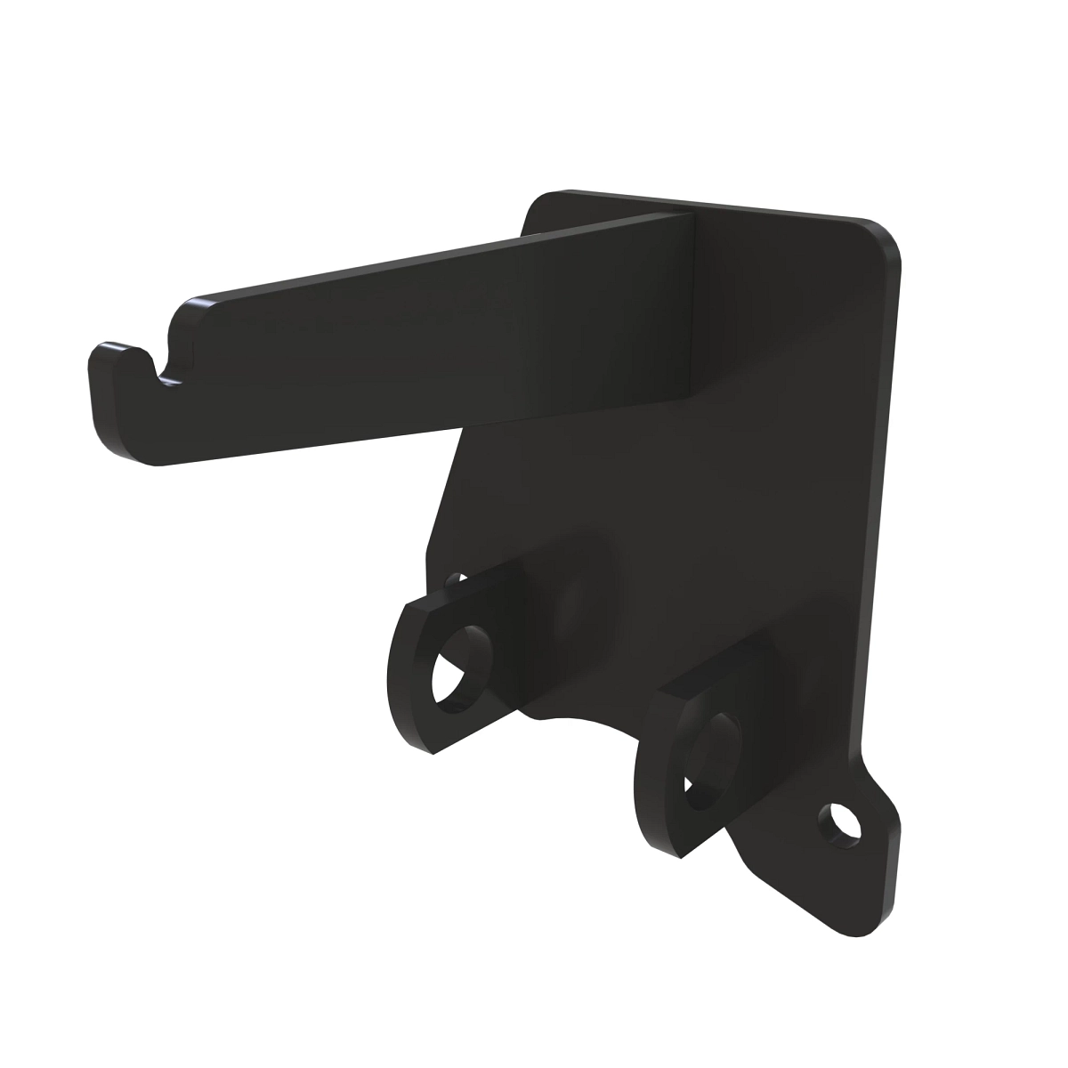 Bracket, Brake Brake