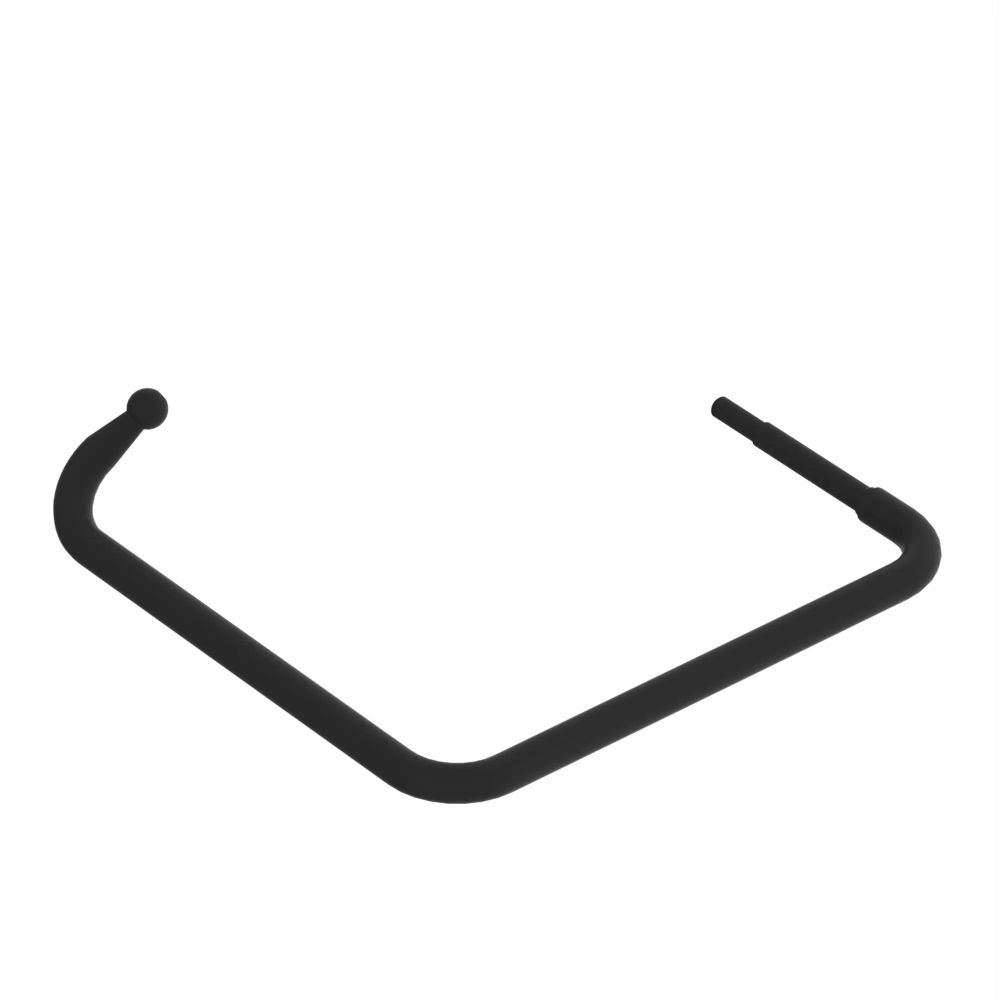 BRACKET, BRACKET
