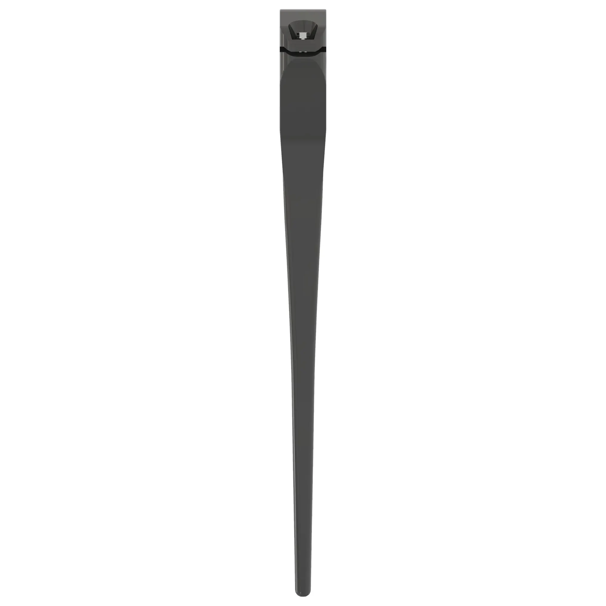 Finger