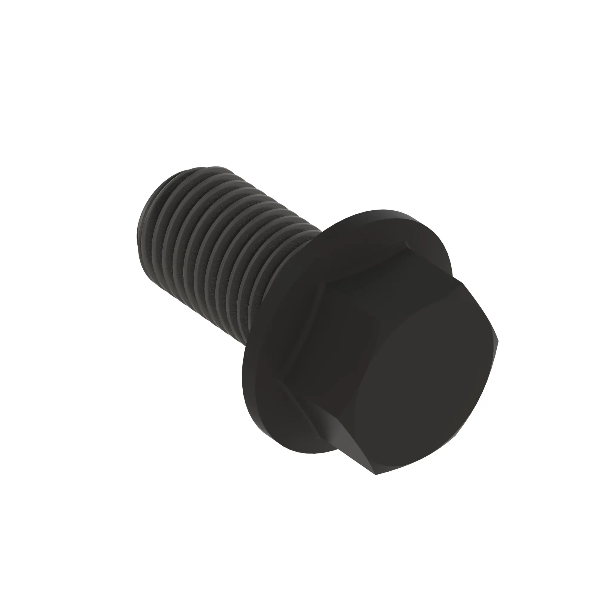 Bolt