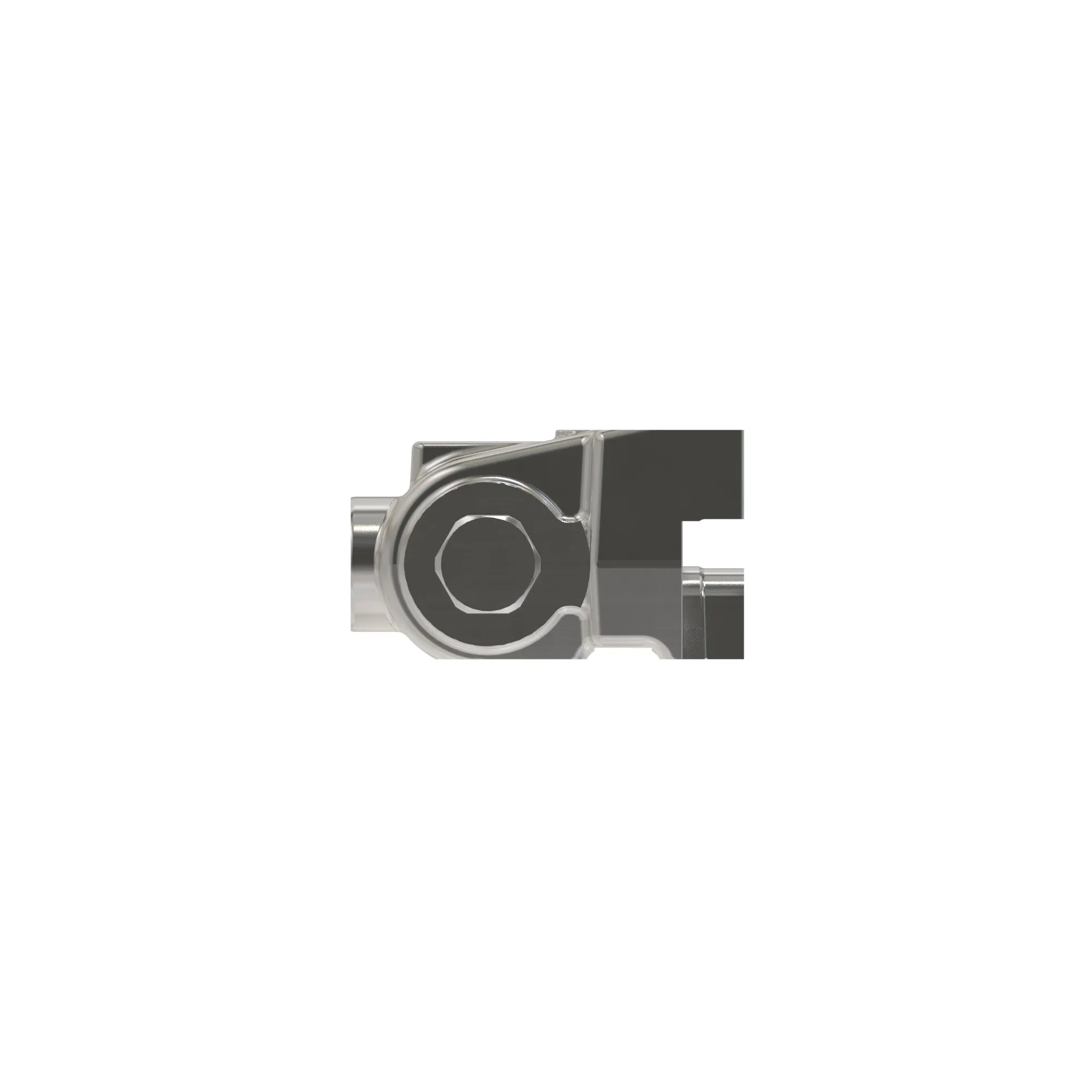 solenoidhydraulicvalve