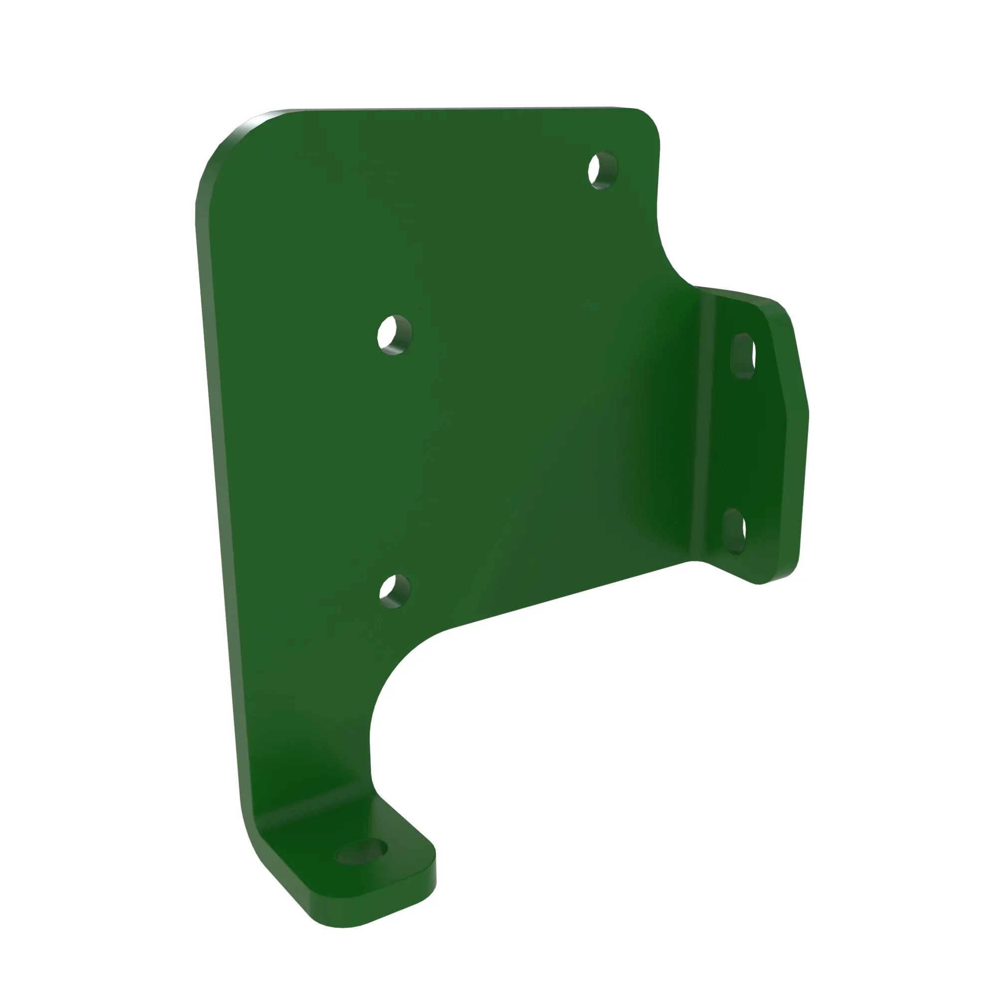 John Deere Bracket - SU56807