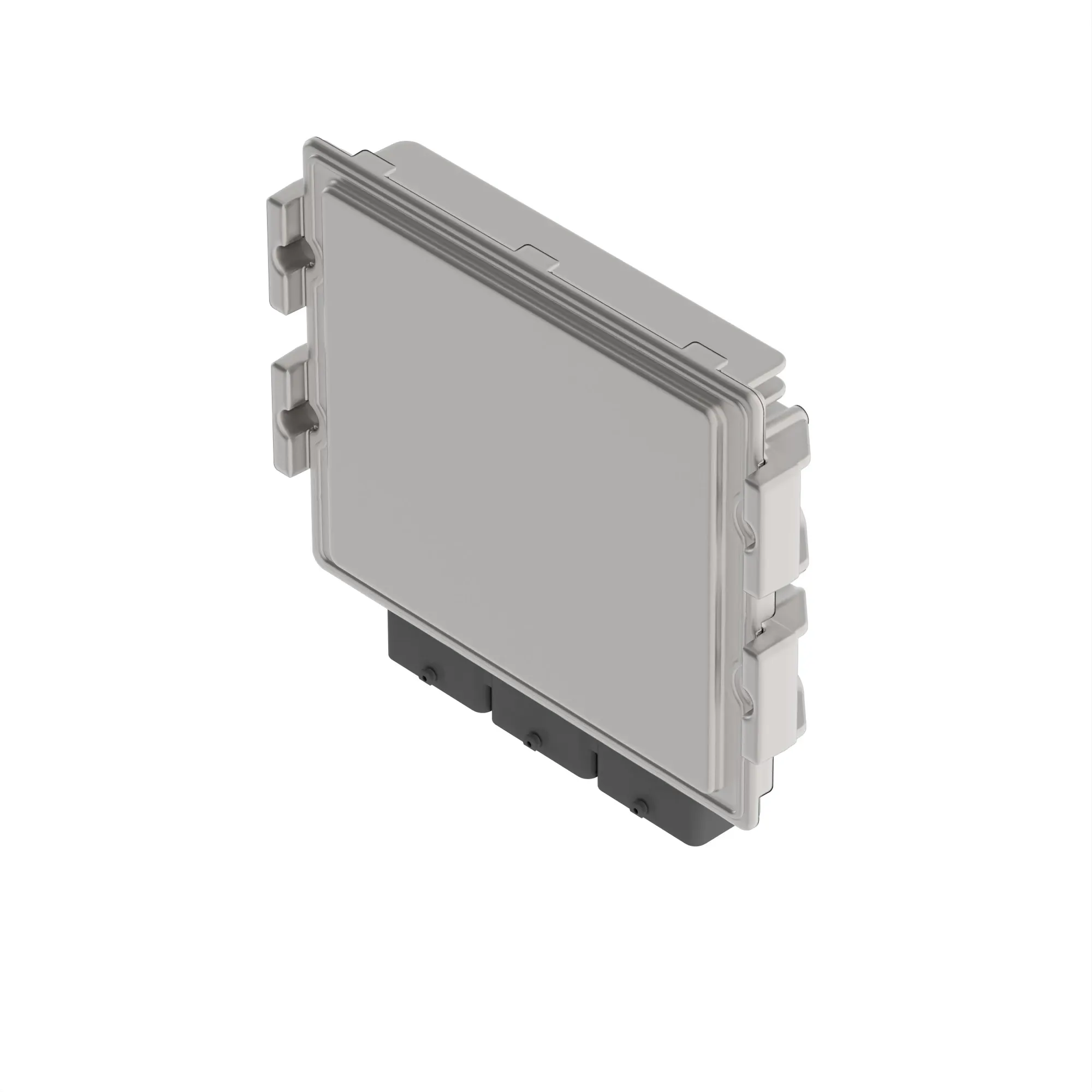 Electronic Control Unit