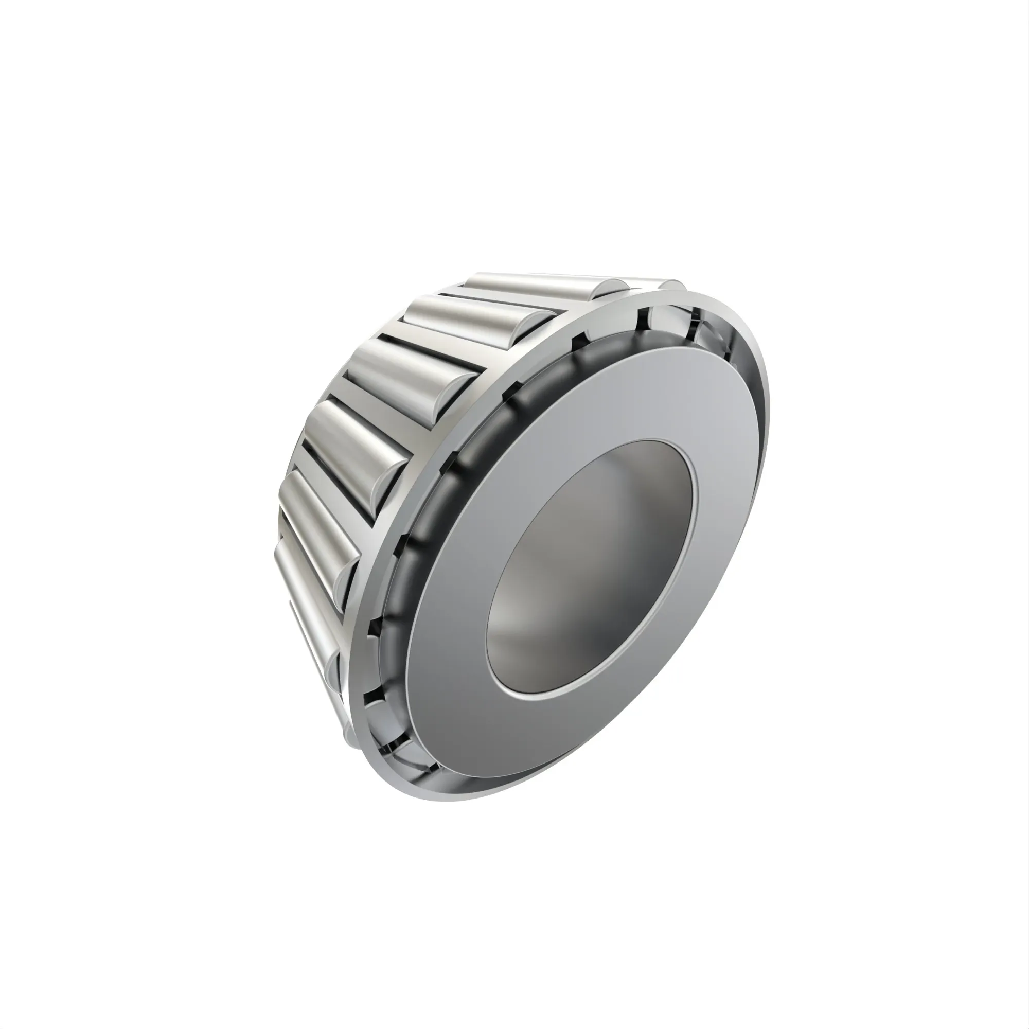 CONE,TAPER ROLLER BEARING