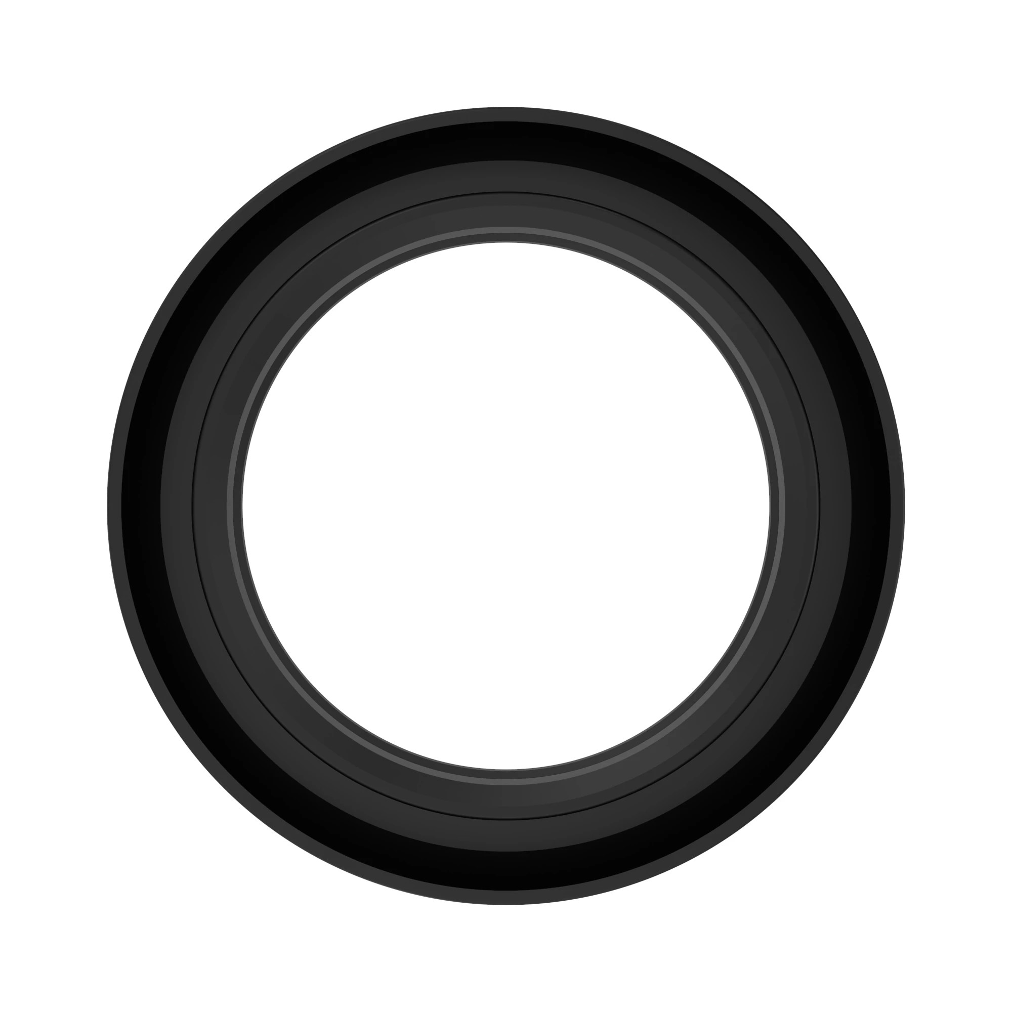 SEAL (REEL HUB)