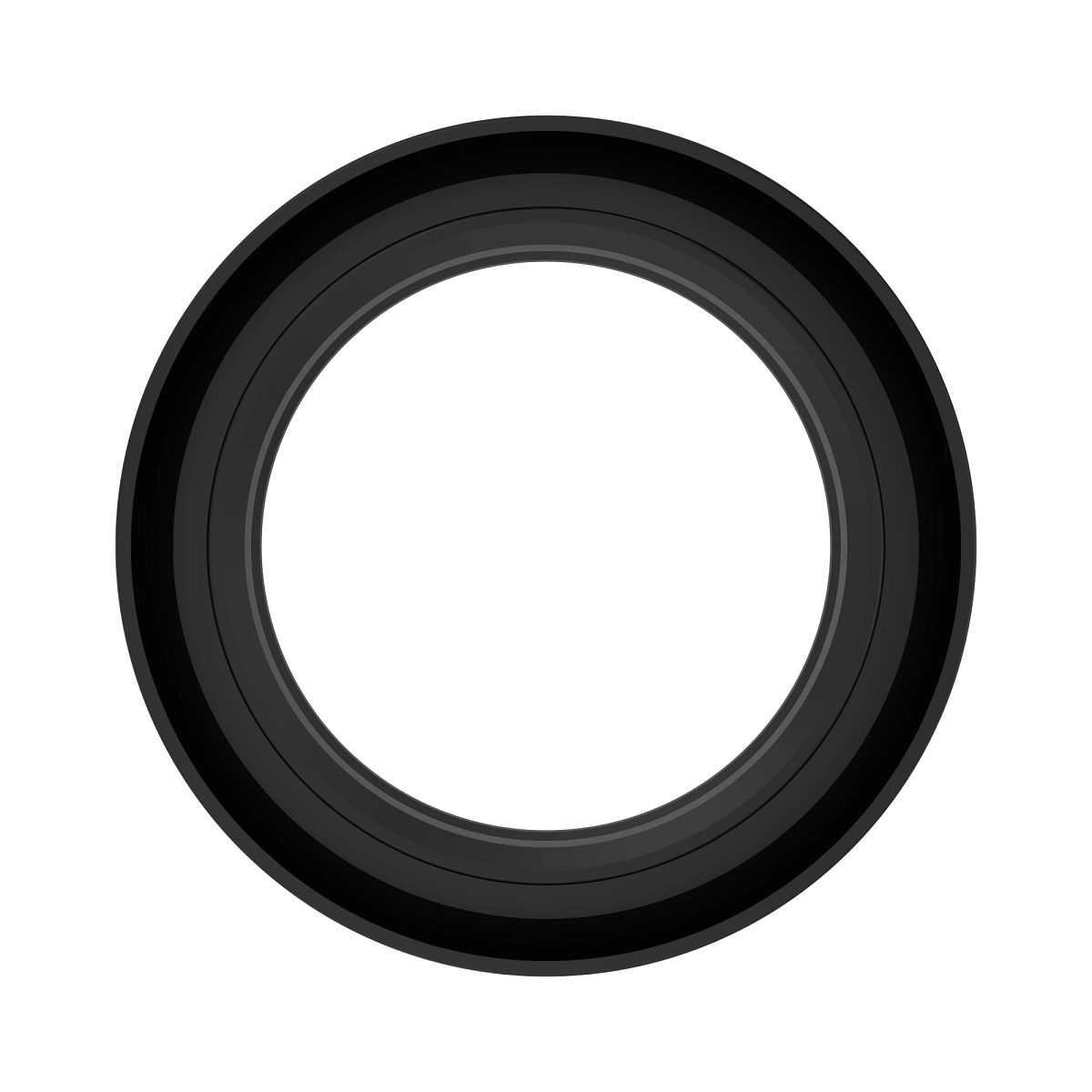 SEAL (REEL HUB)