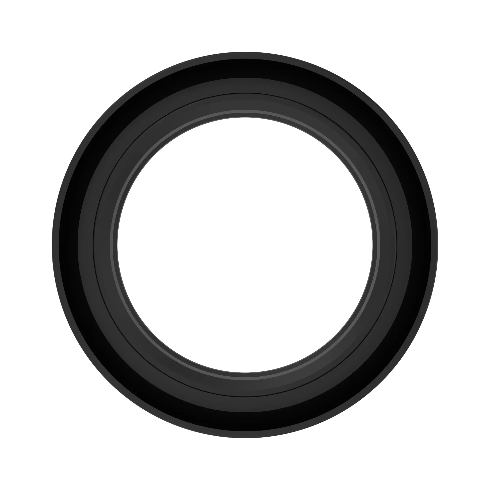 SEAL (REEL HUB)