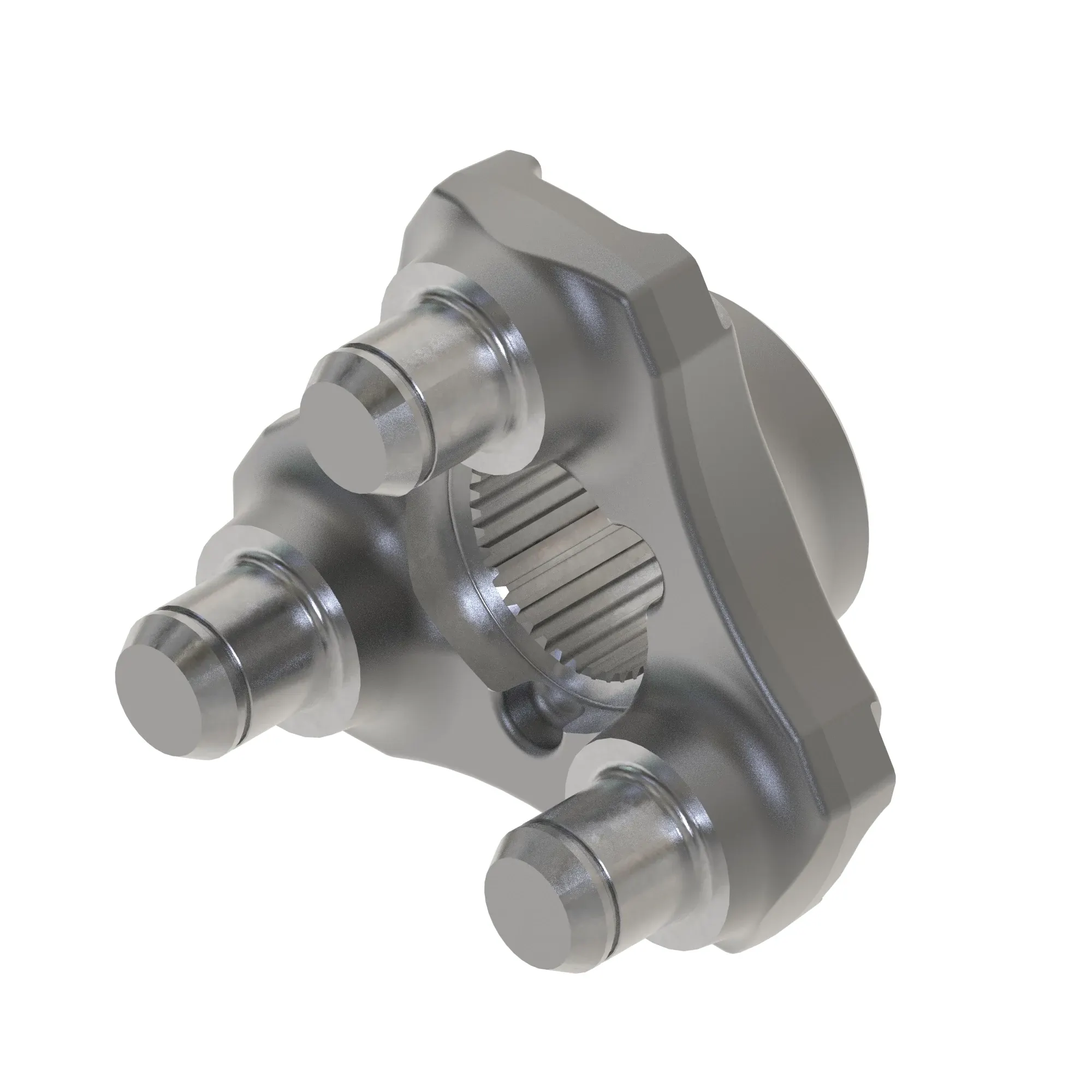 PLANET PINION CARRIER, CARRIER, PLANET